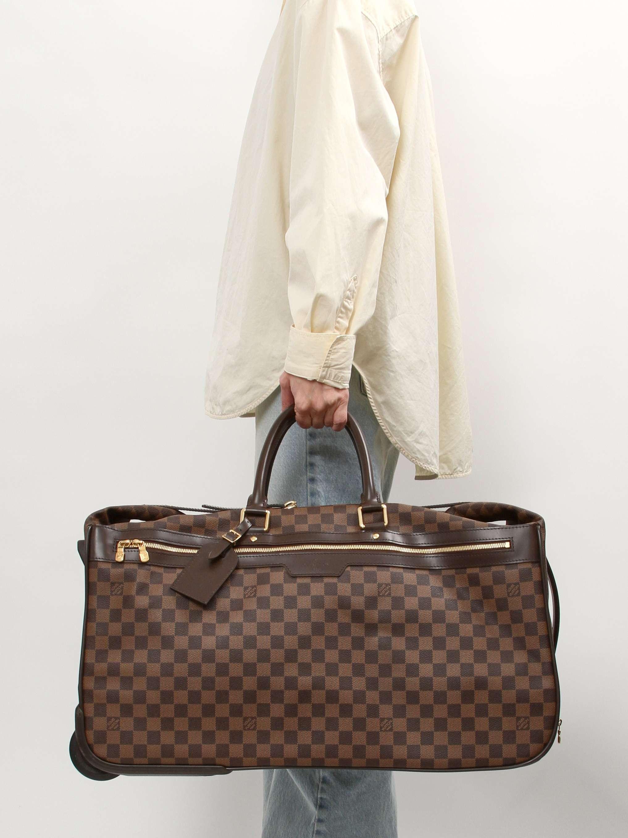 Louis Vuitton Eole , фото 2