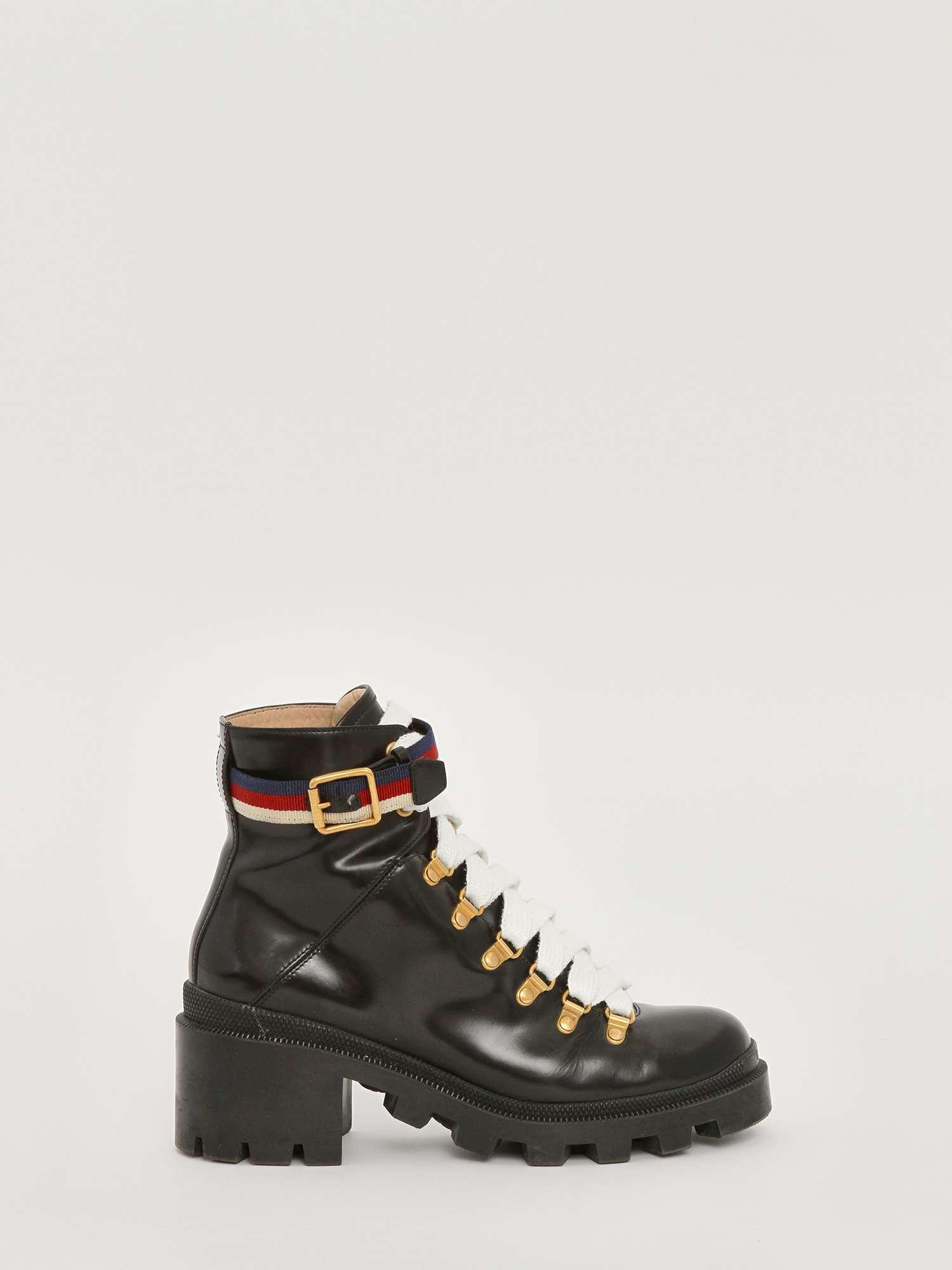 Gucci 38, фото 1