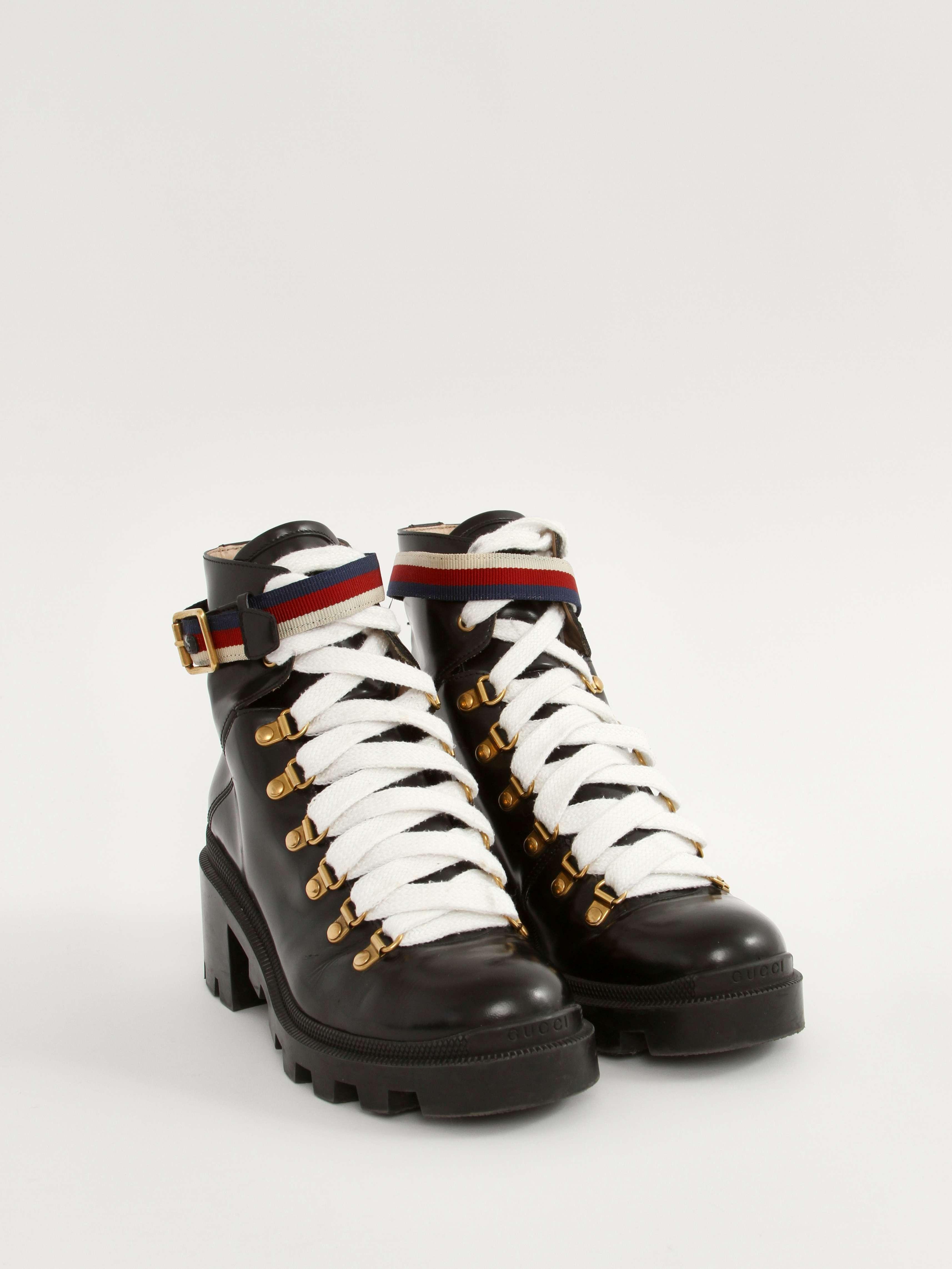 Gucci 38, фото 3