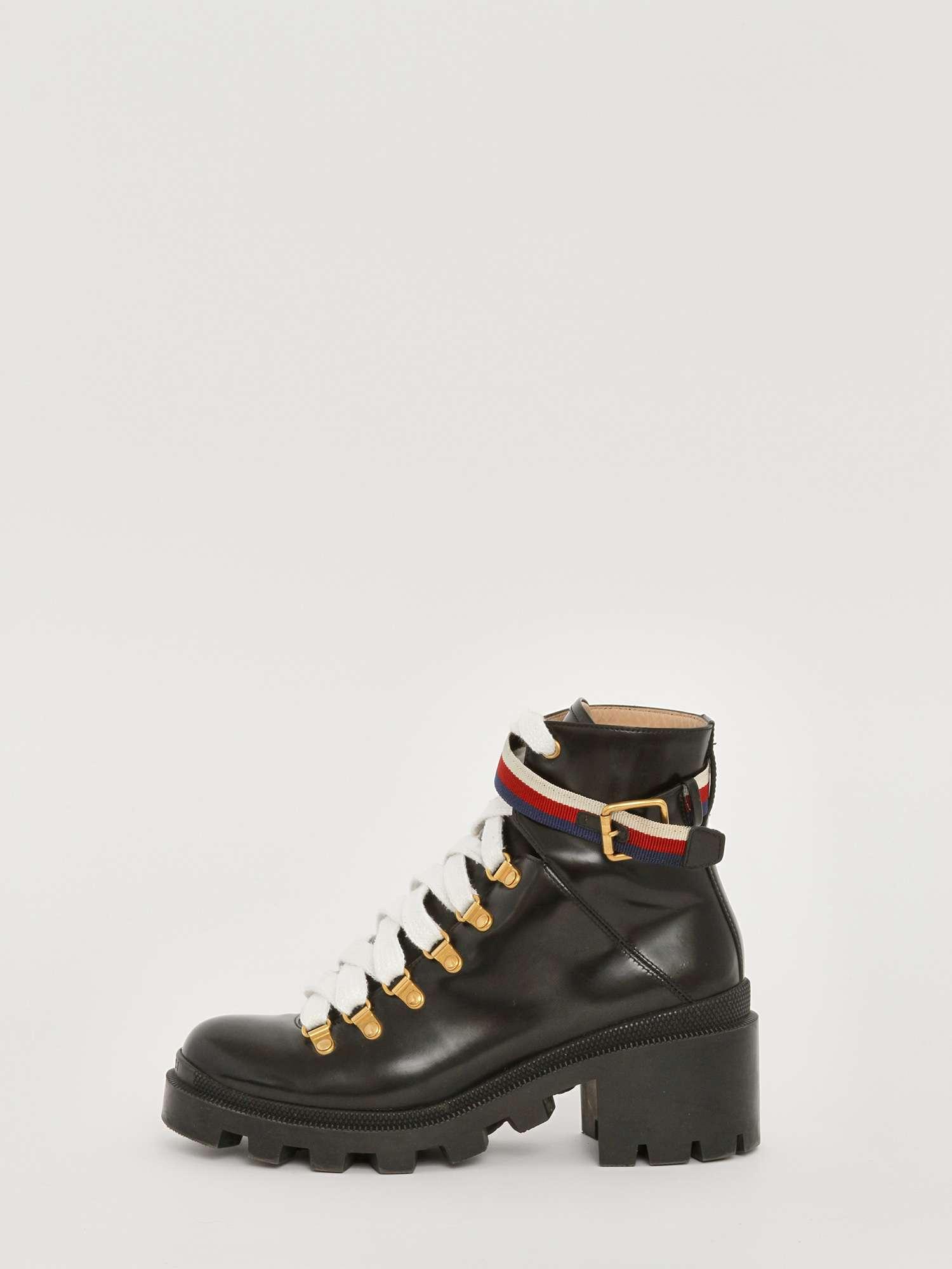 Gucci 38, фото 2