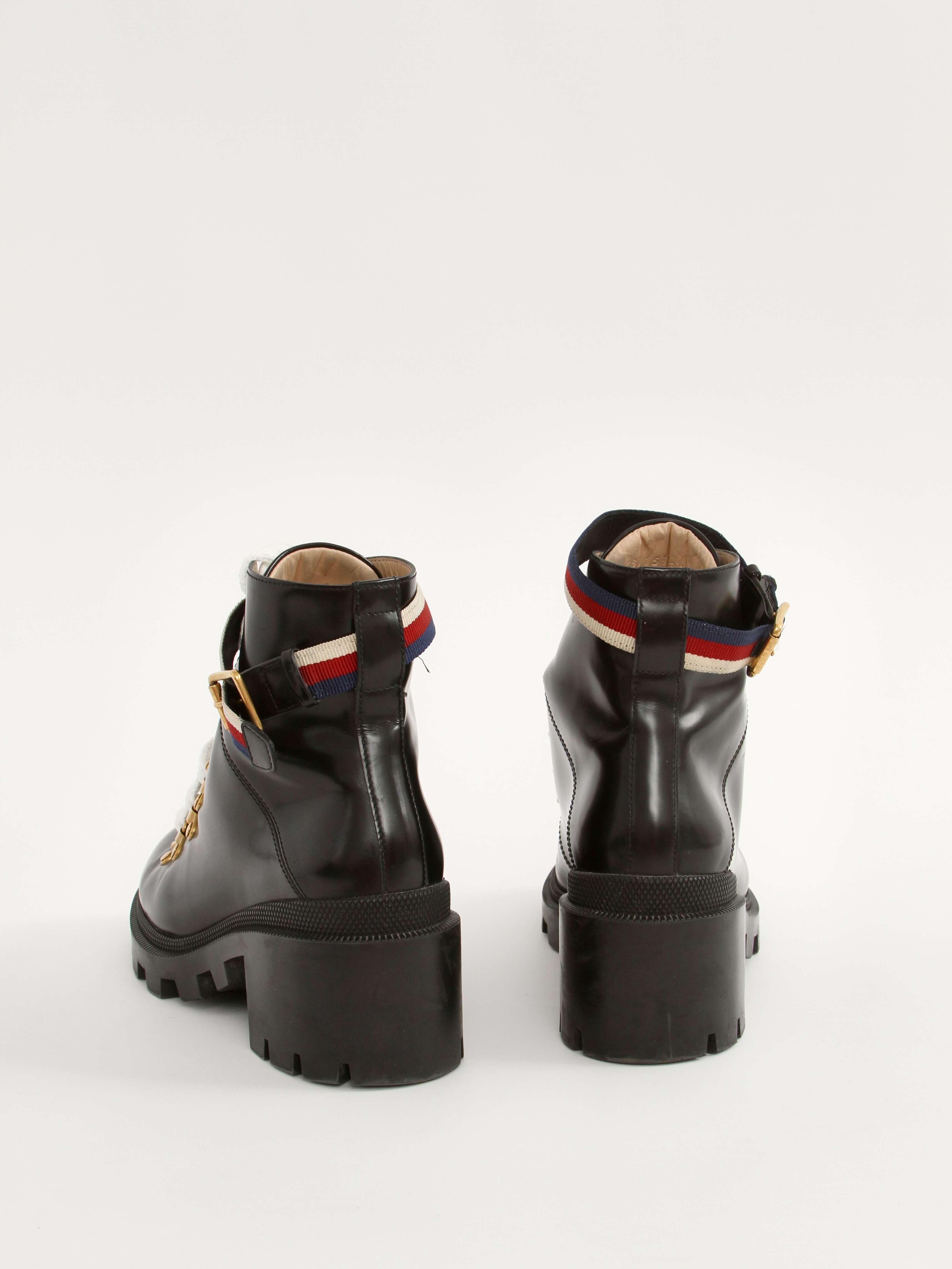 Gucci 38, фото 4