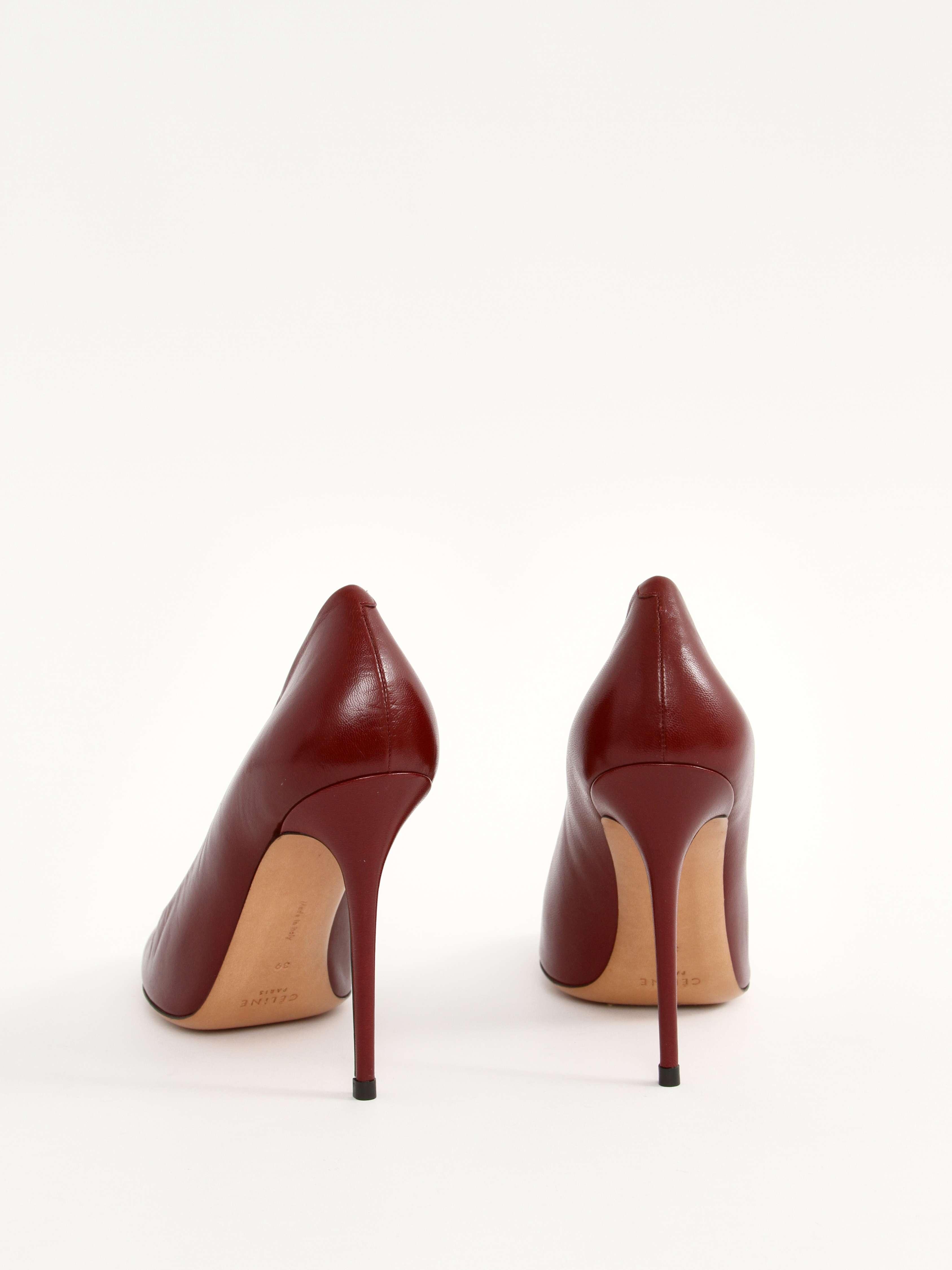 Celine 39, фото 5