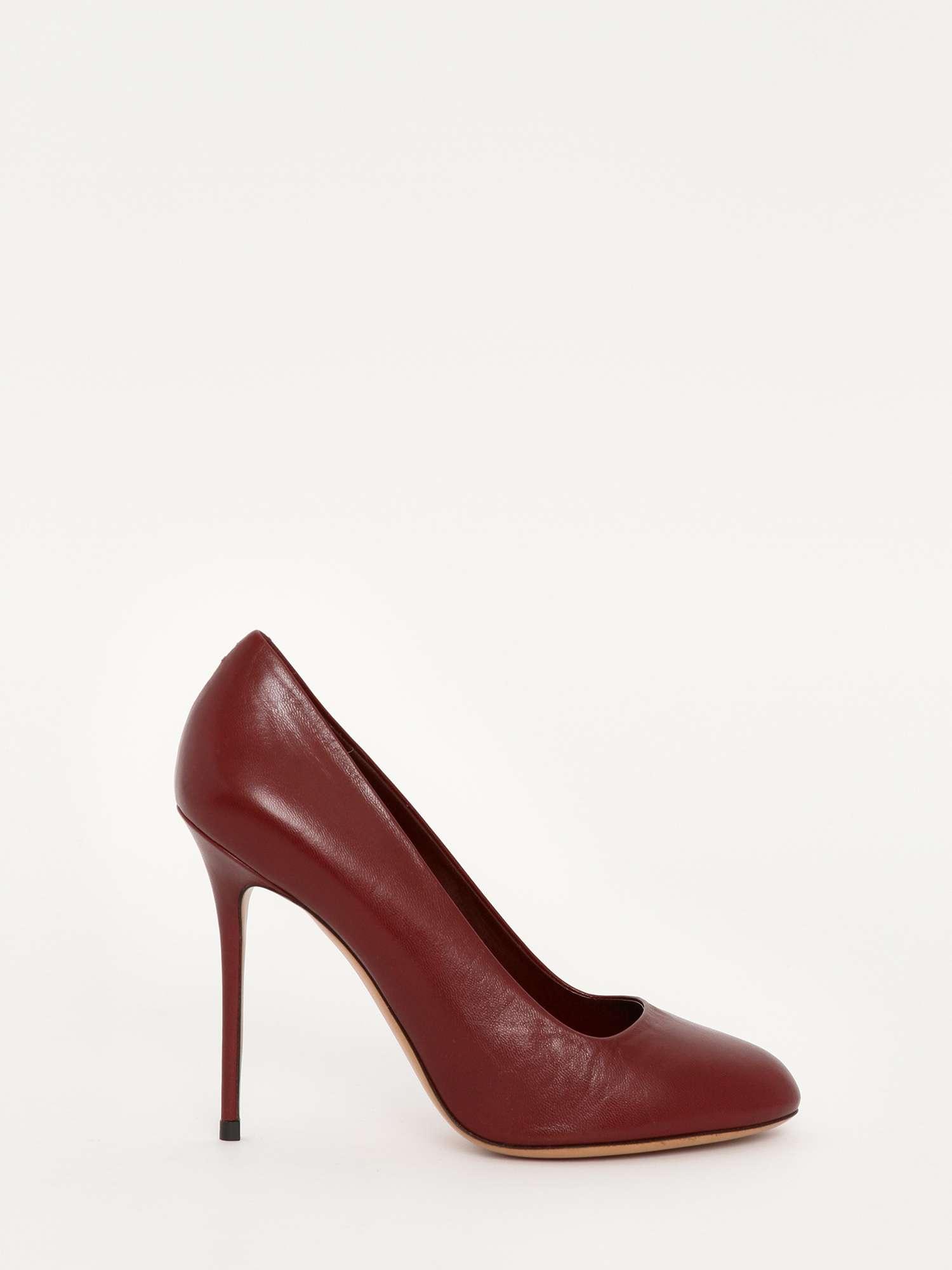 Celine 39, фото 1