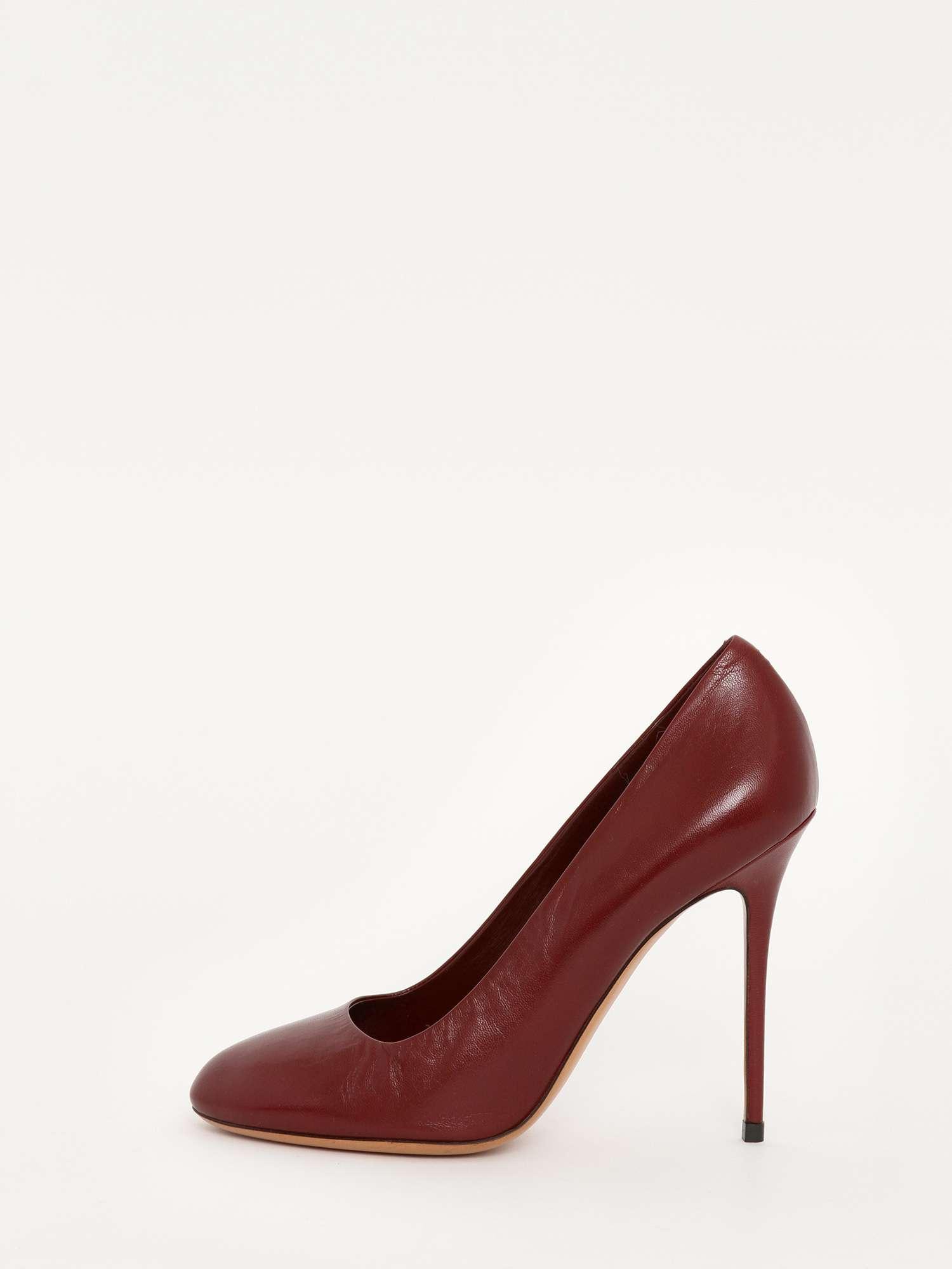 Celine 39, фото 2