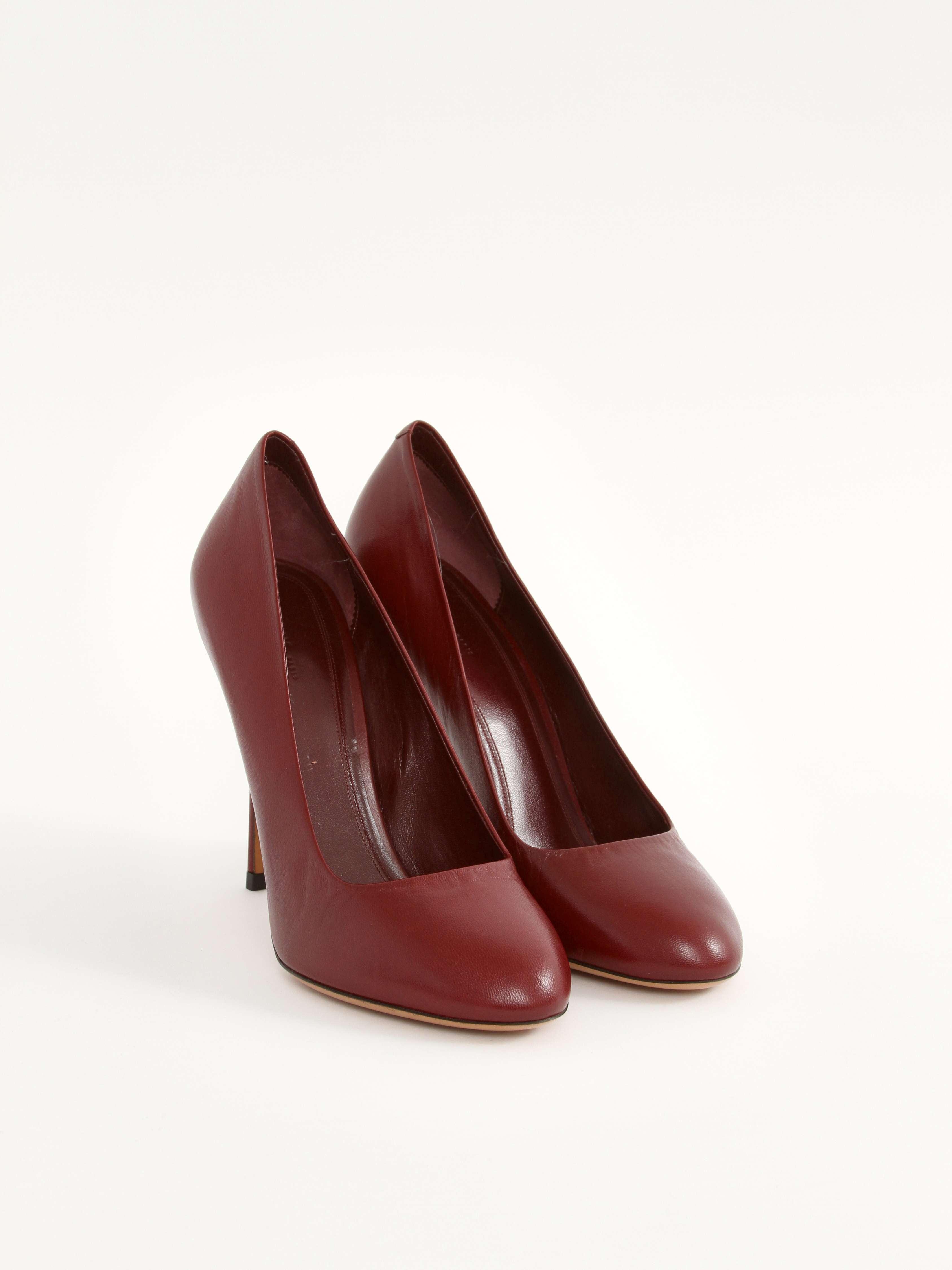 Celine 39, фото 3