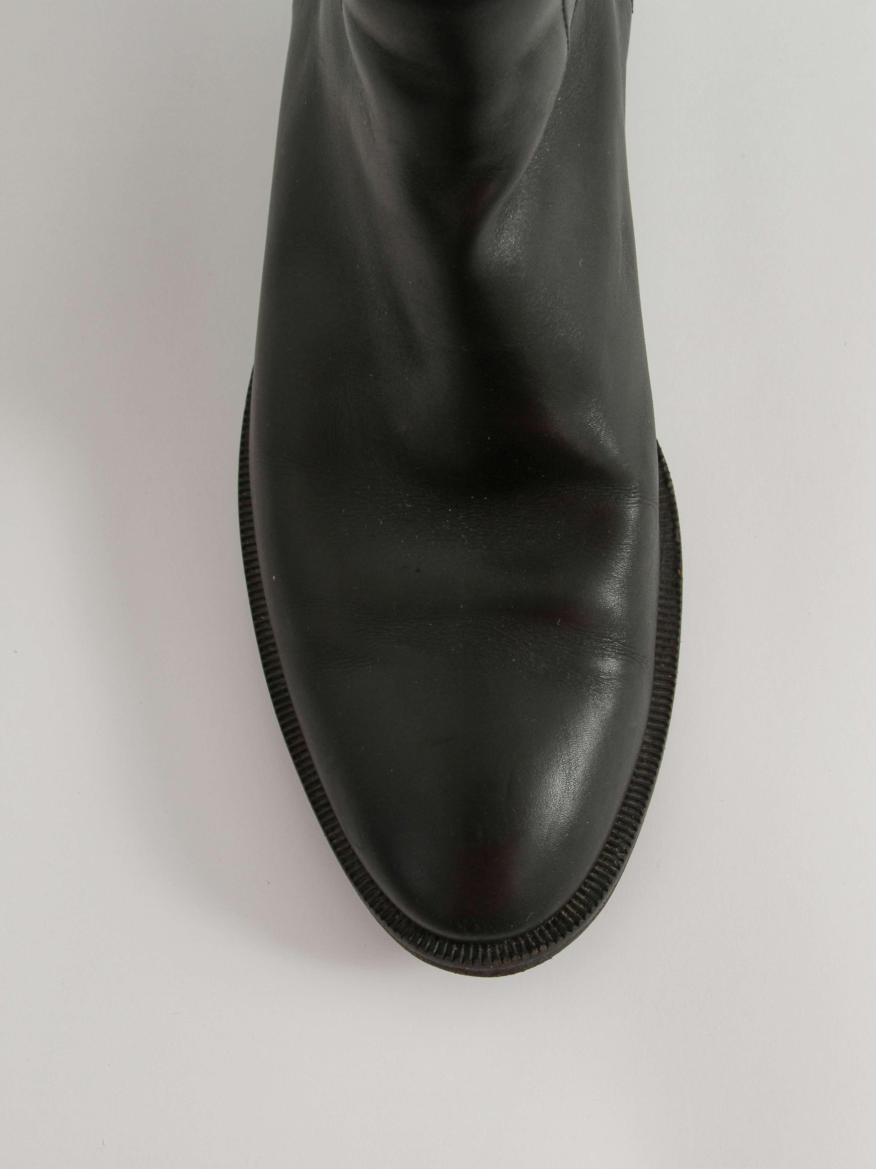 Louis Vuitton 37.5, фото 5