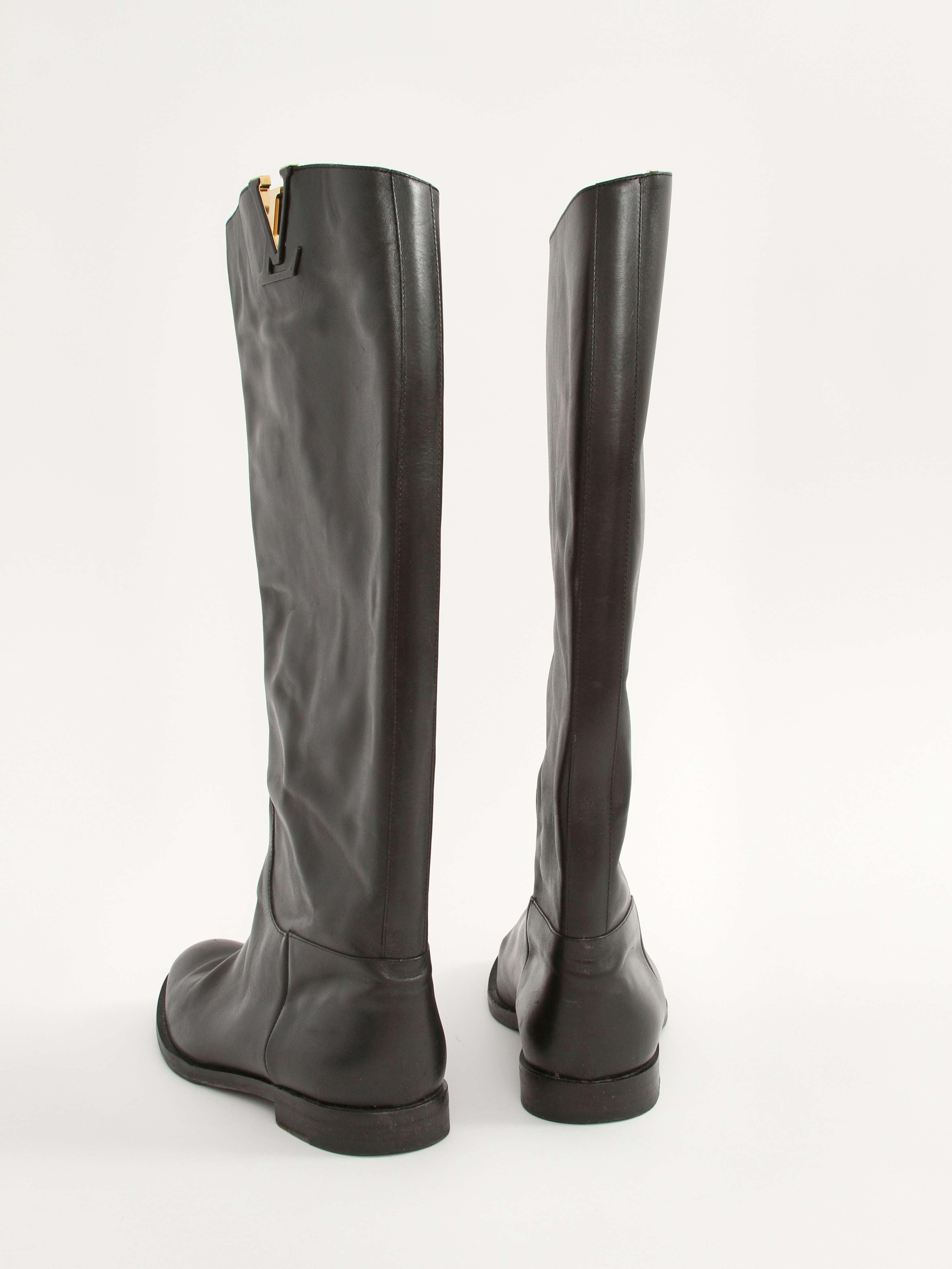 Louis Vuitton 37.5, фото 4