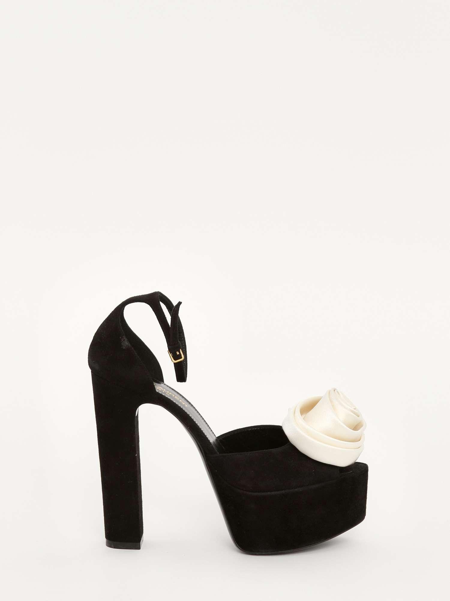 Saint Laurent 37.5, фото 1