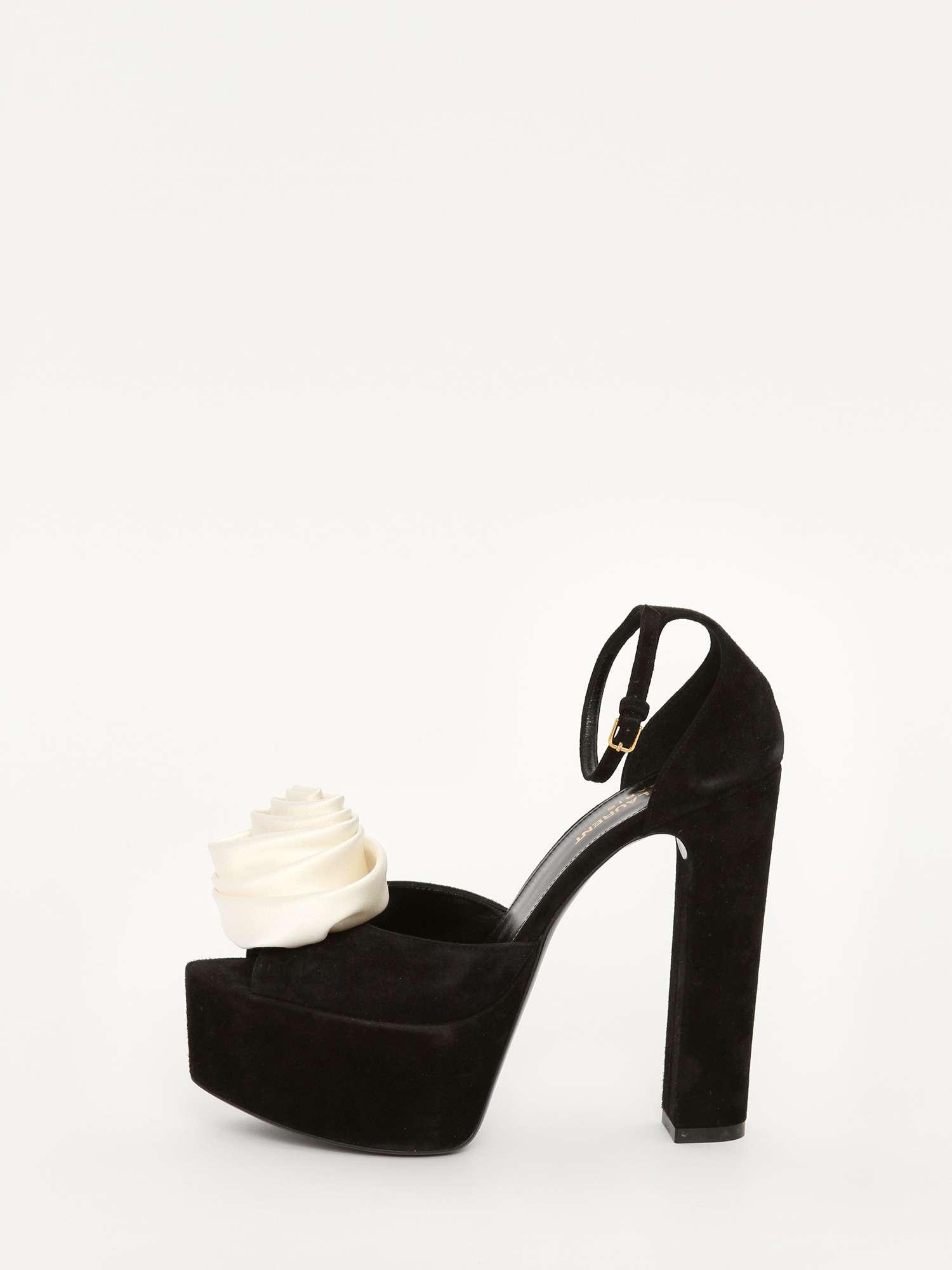 Saint Laurent 37.5, фото 2