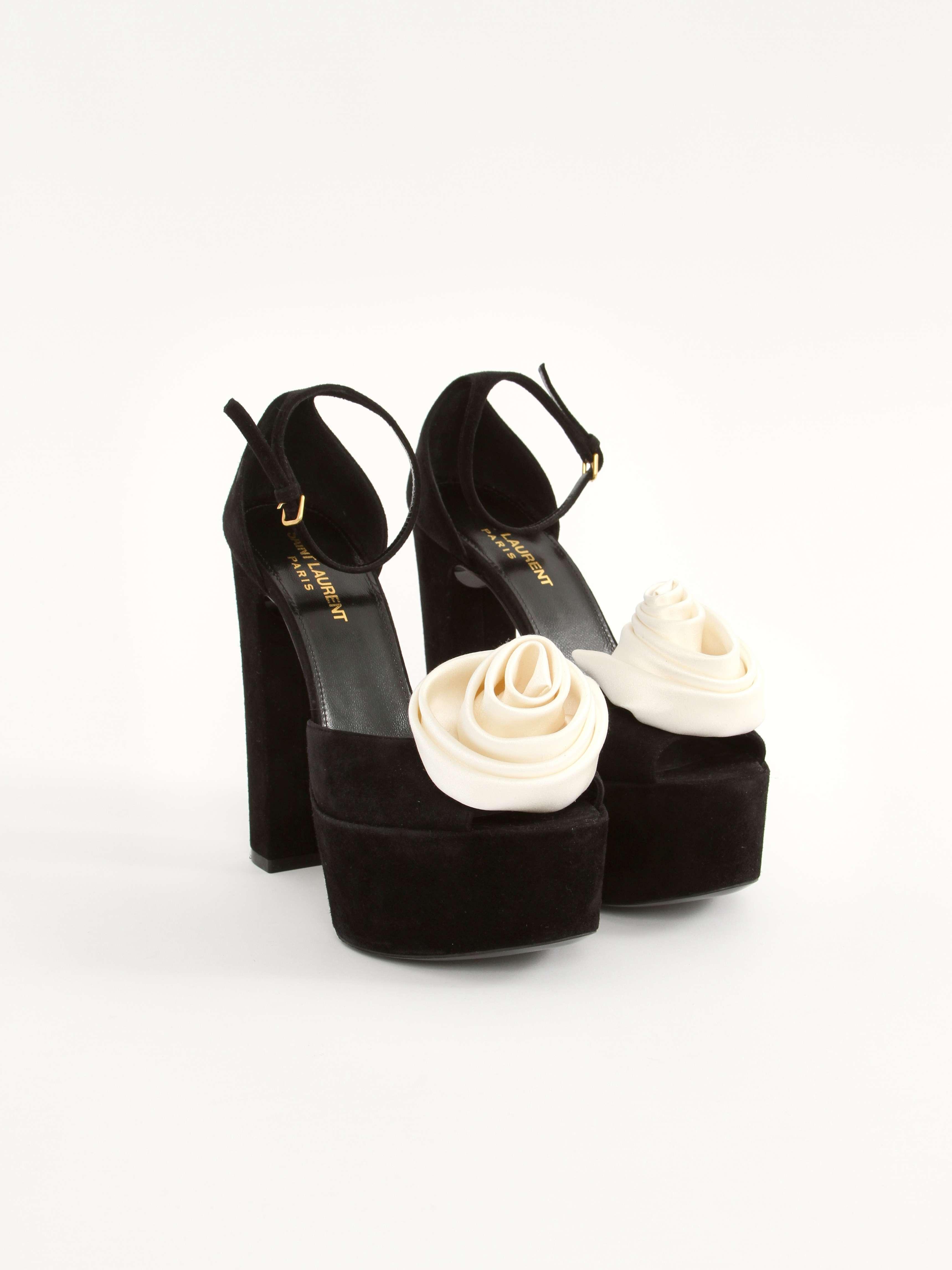 Saint Laurent 37.5, фото 4