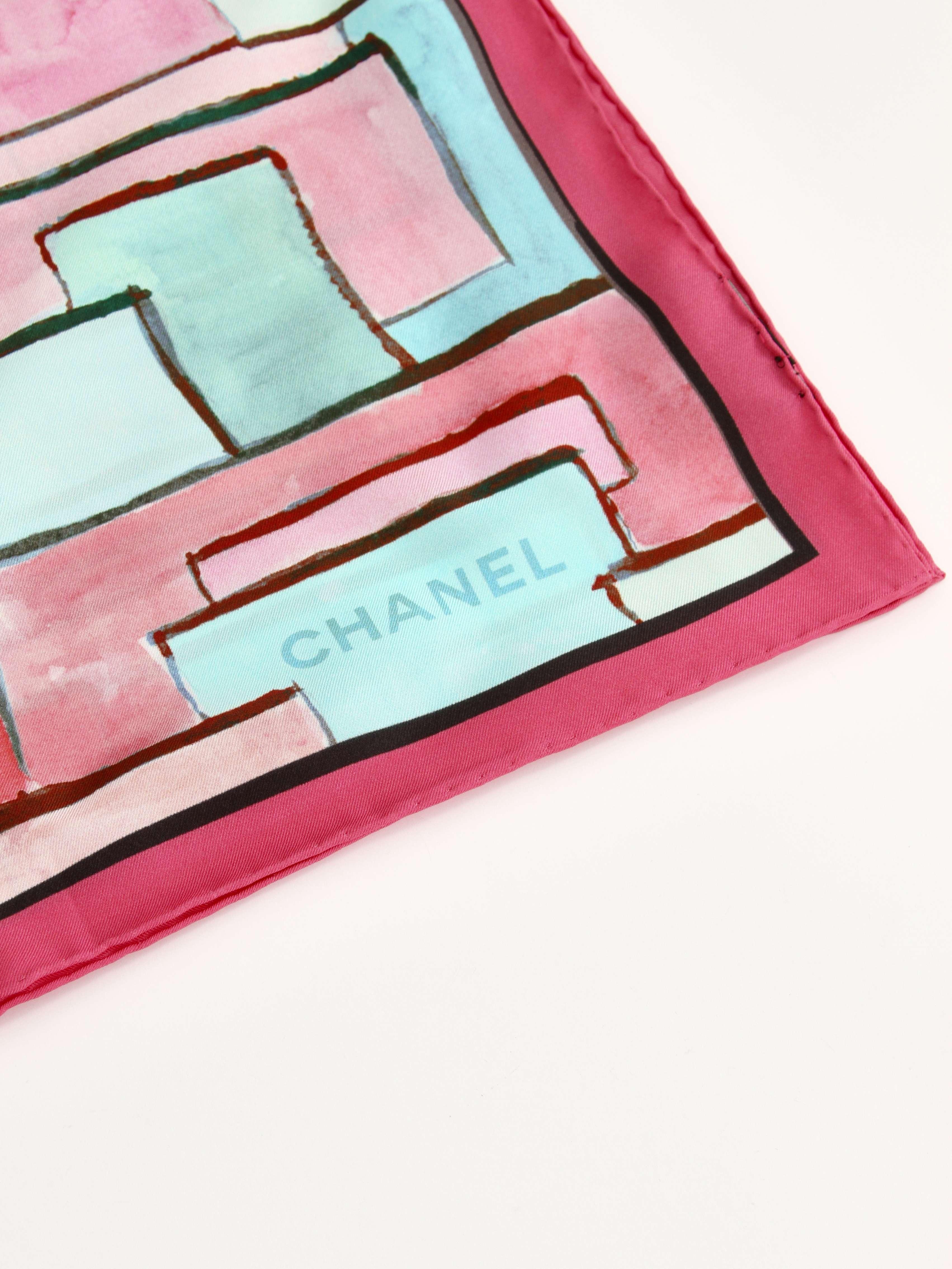 Chanel , фото 2