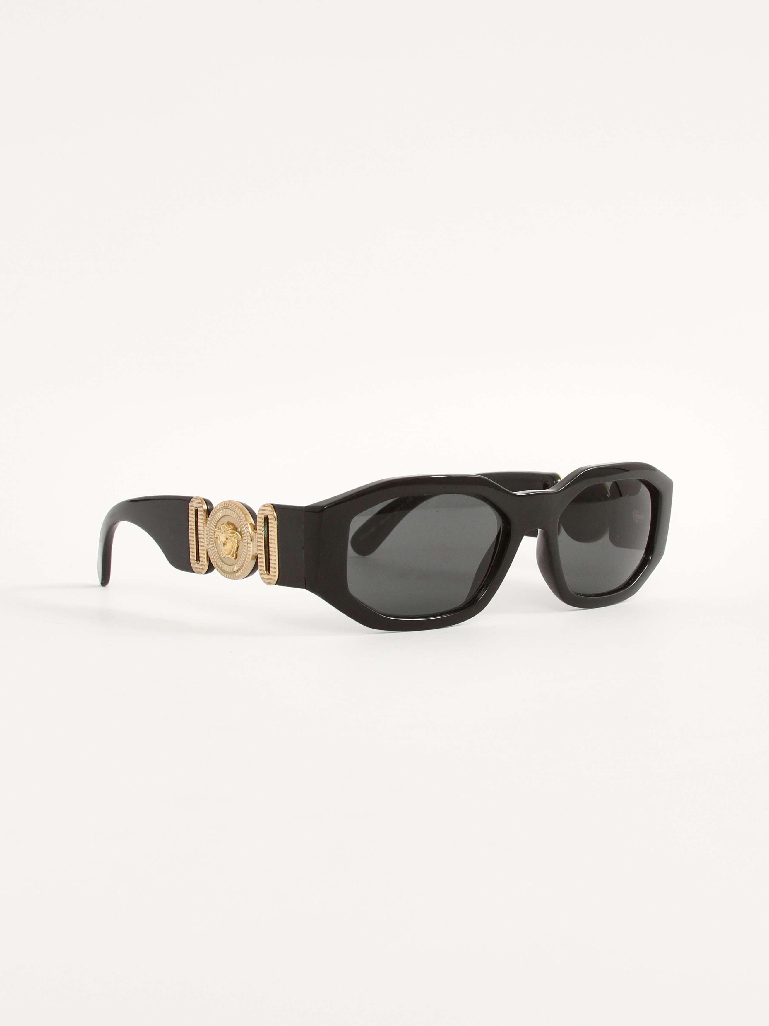 Versace , фото 3