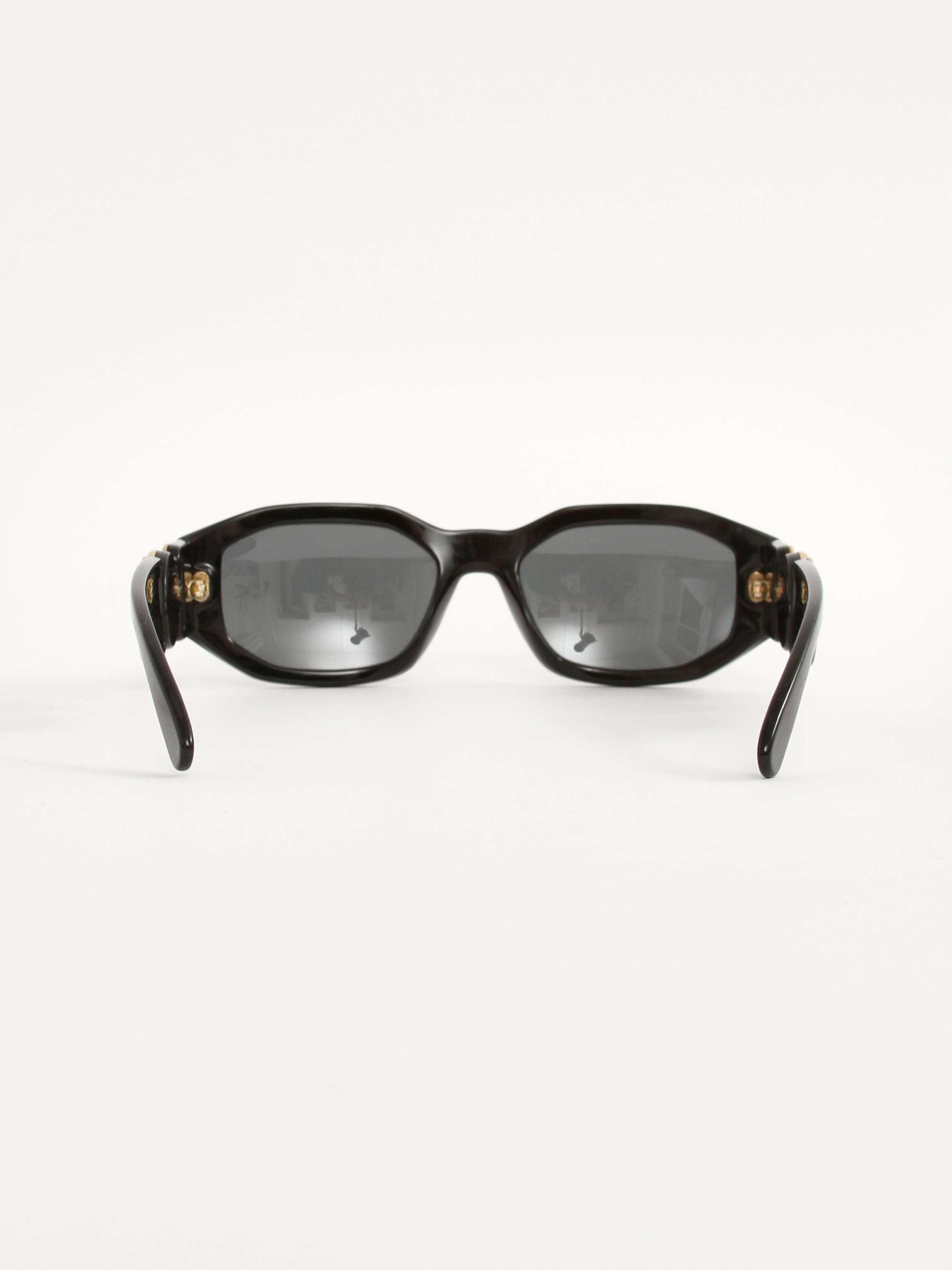 Versace , фото 4