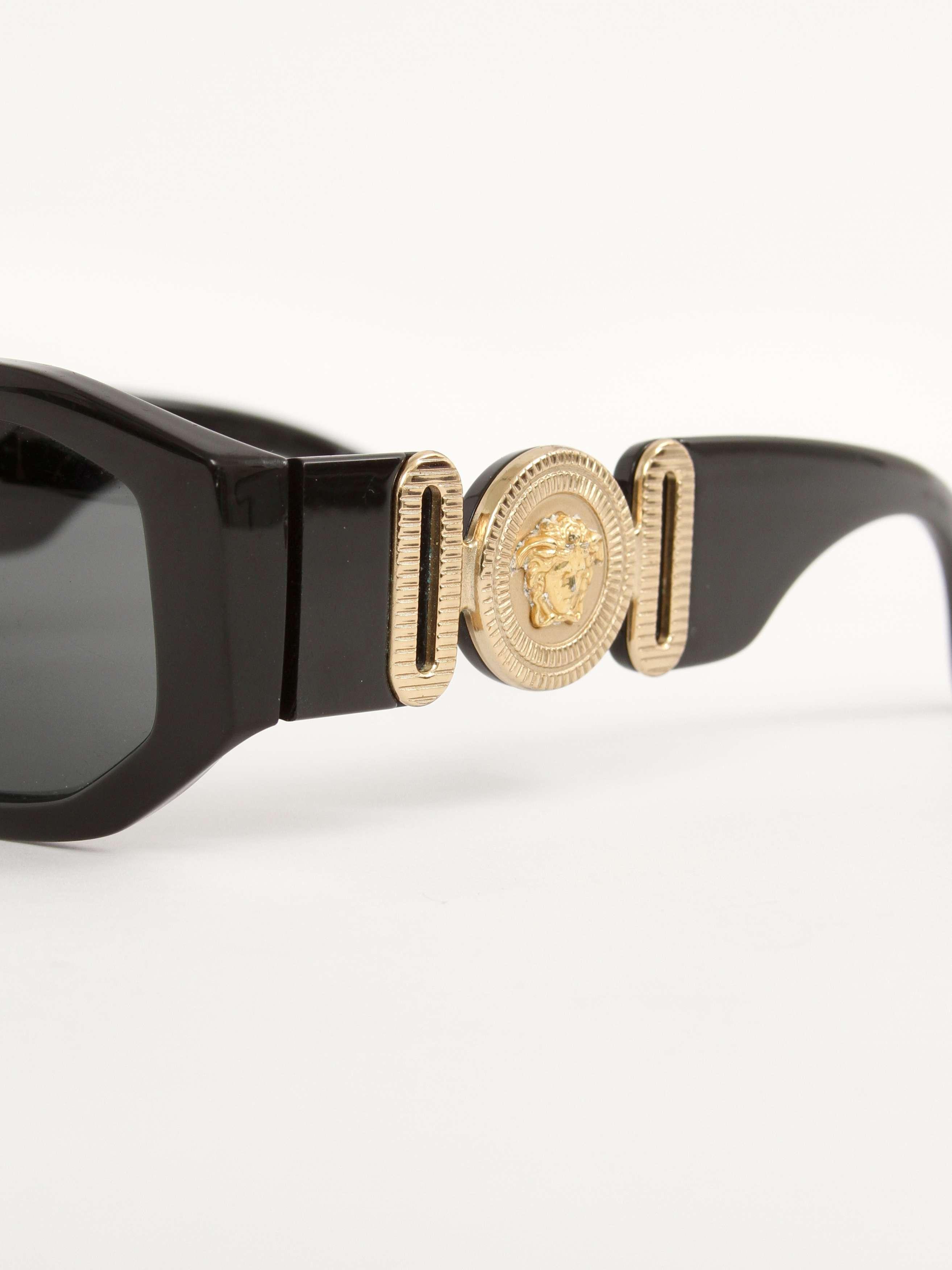 Versace , фото 5