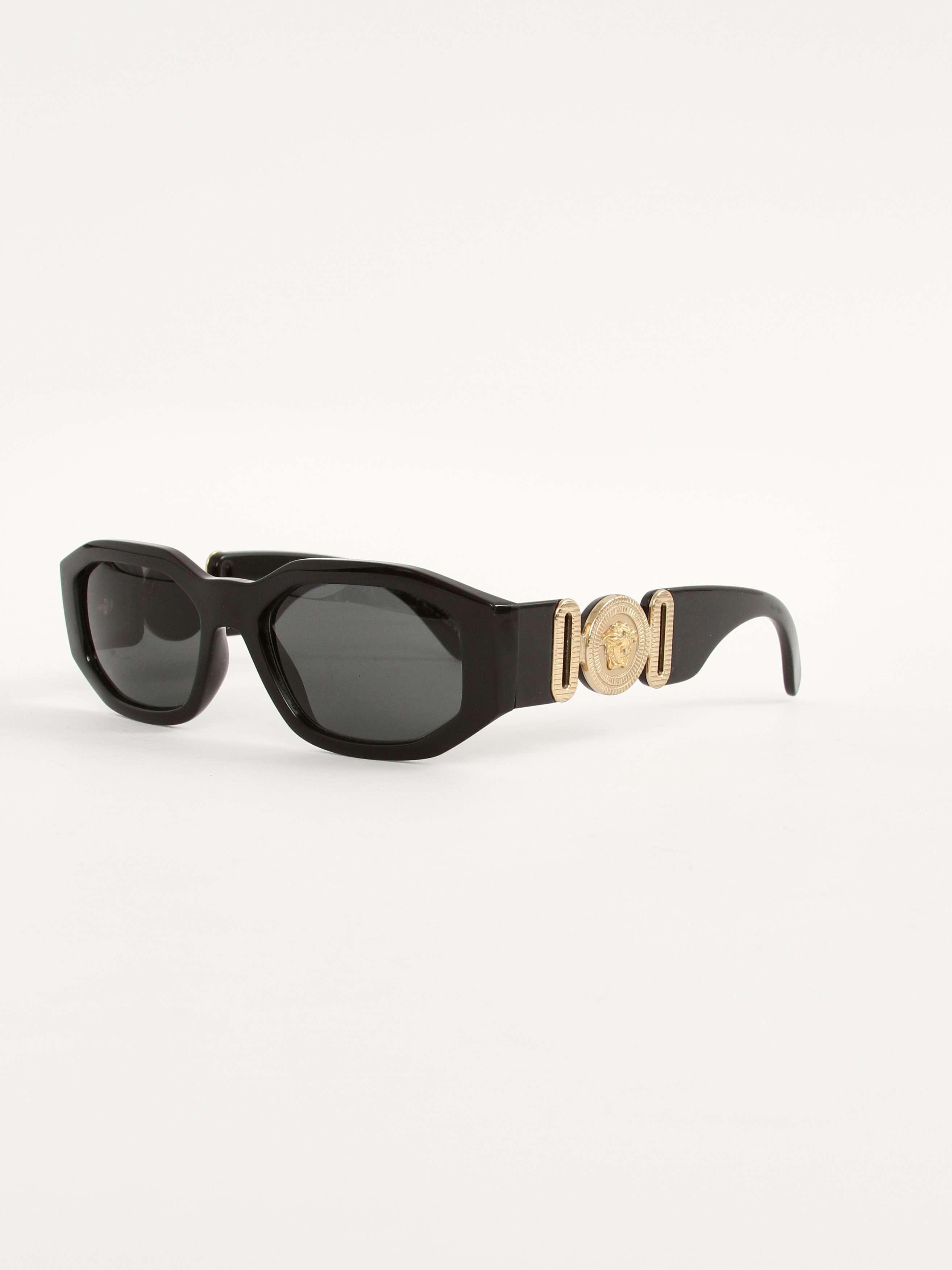 Versace , фото 2