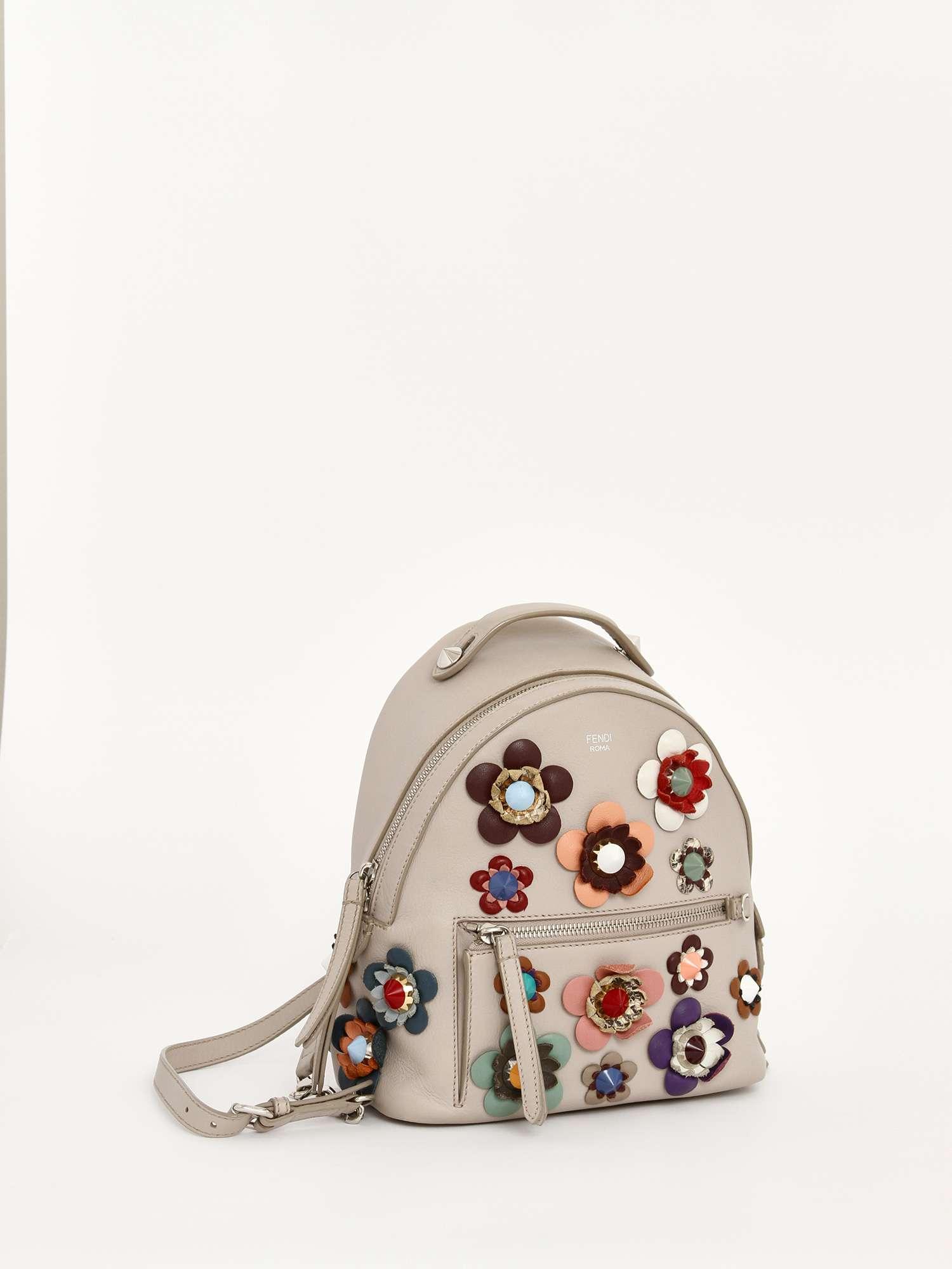 Fendi , фото 3