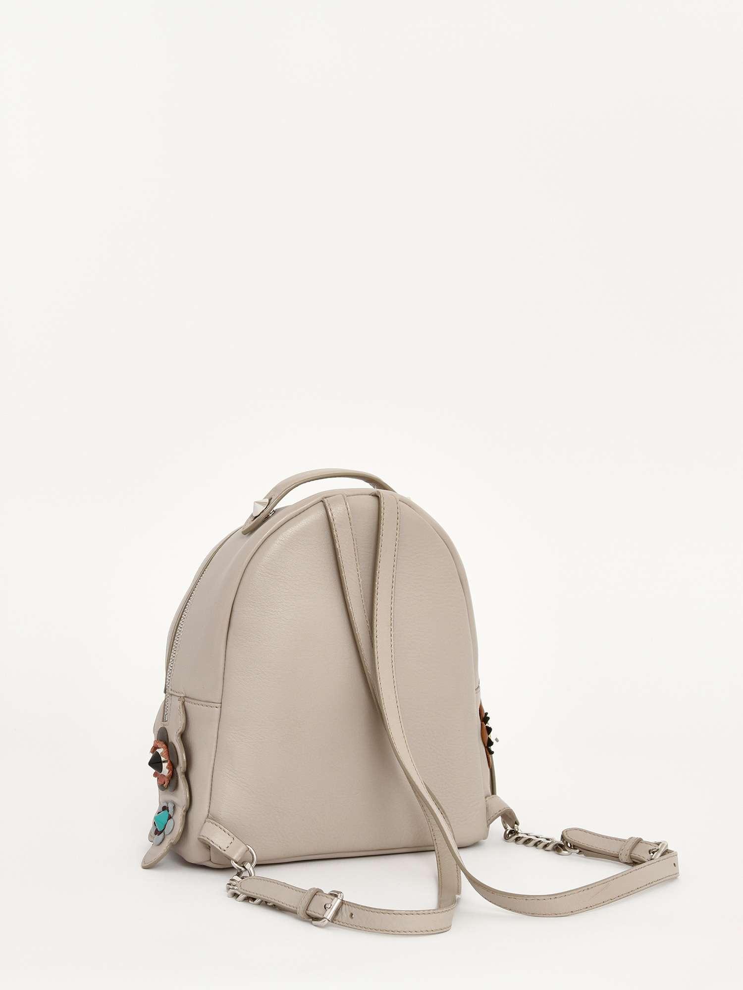 Fendi , фото 4