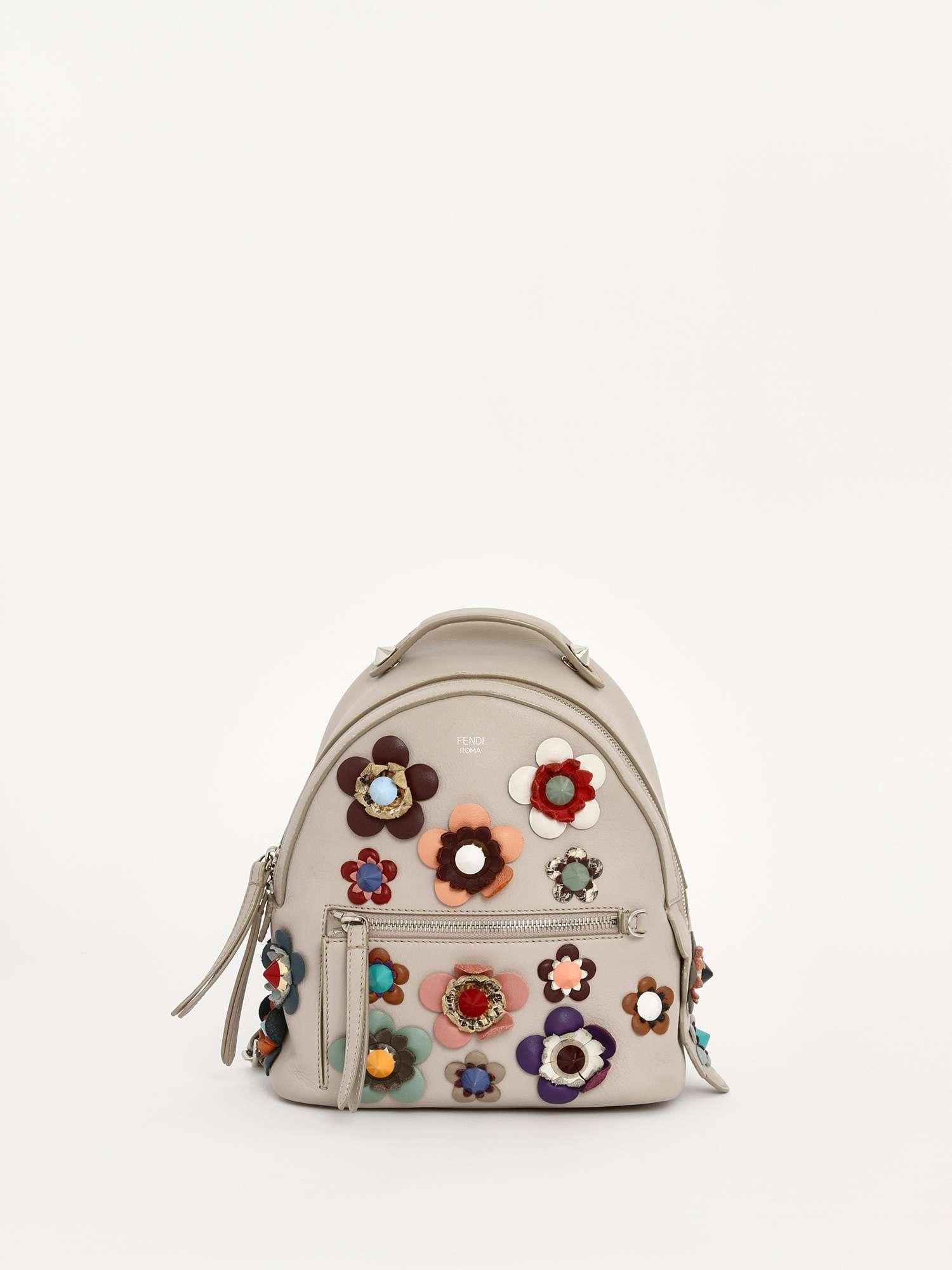 Fendi , фото 1
