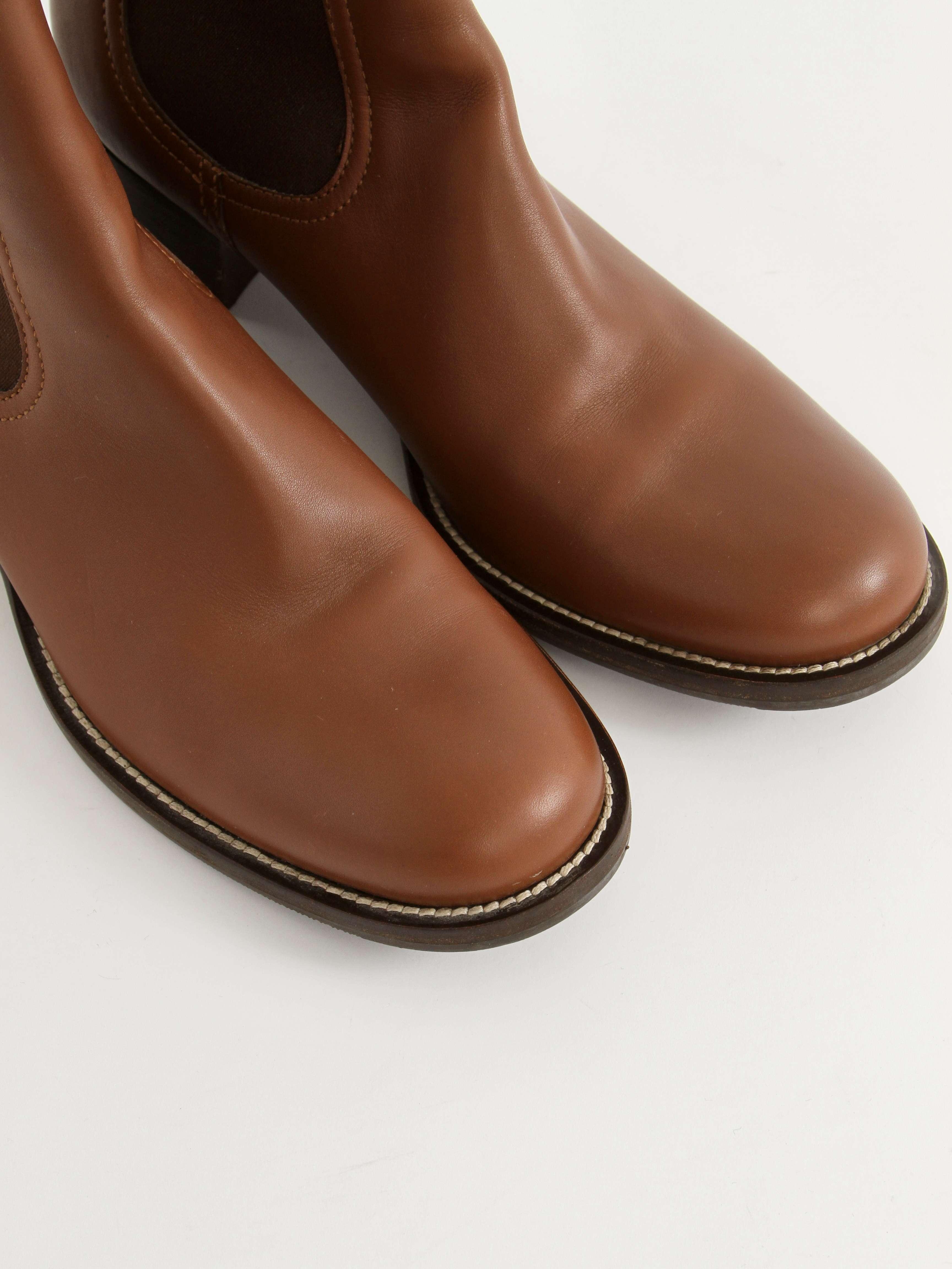 Miu Miu 39.5, фото 3