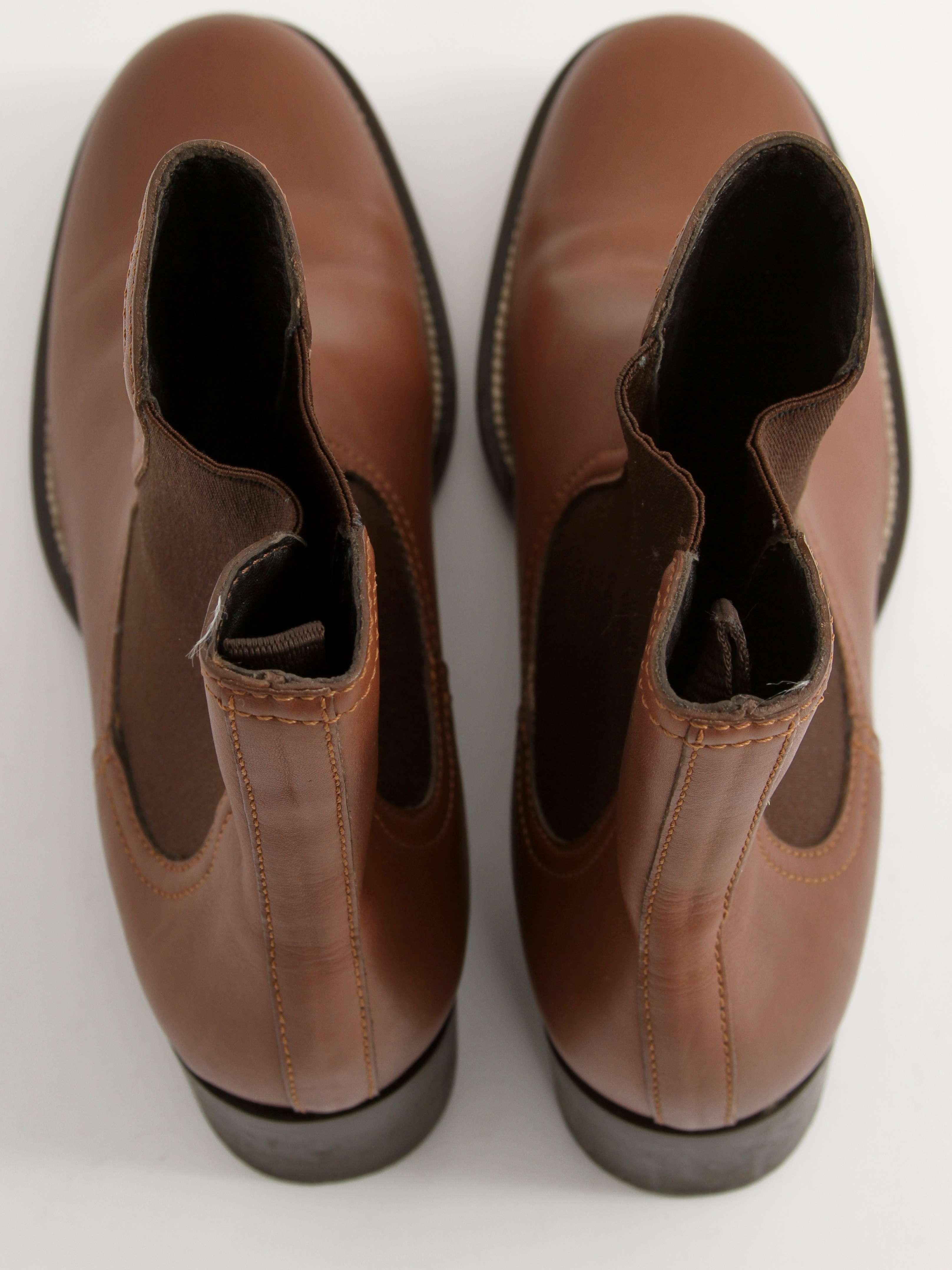 Miu Miu 39.5, фото 4
