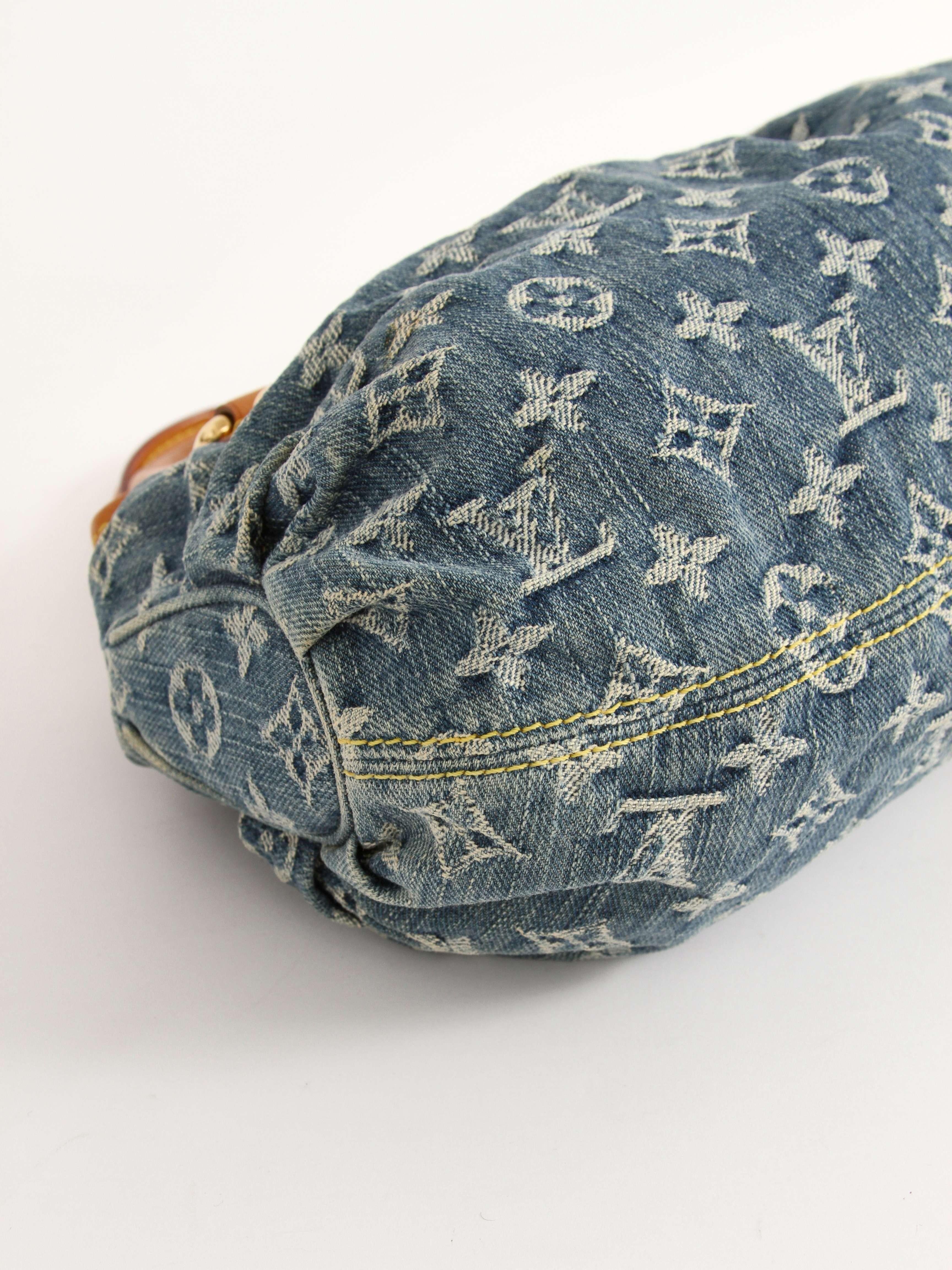 Louis Vuitton Pleaty , фото 5