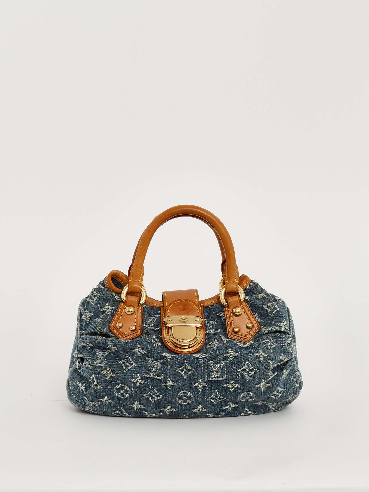 Louis Vuitton Pleaty , фото 1