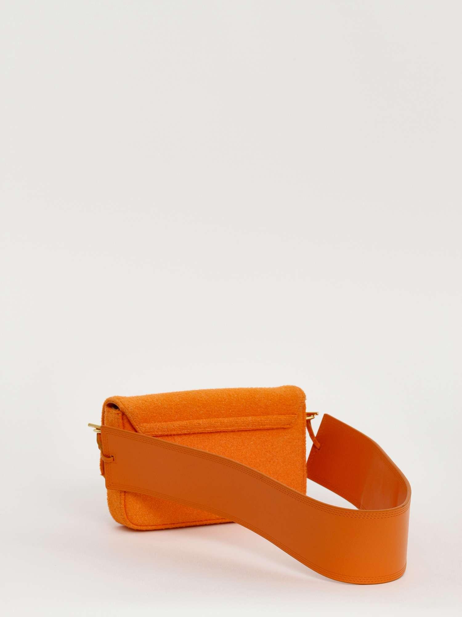 Jacquemus Le Carinu , фото 4
