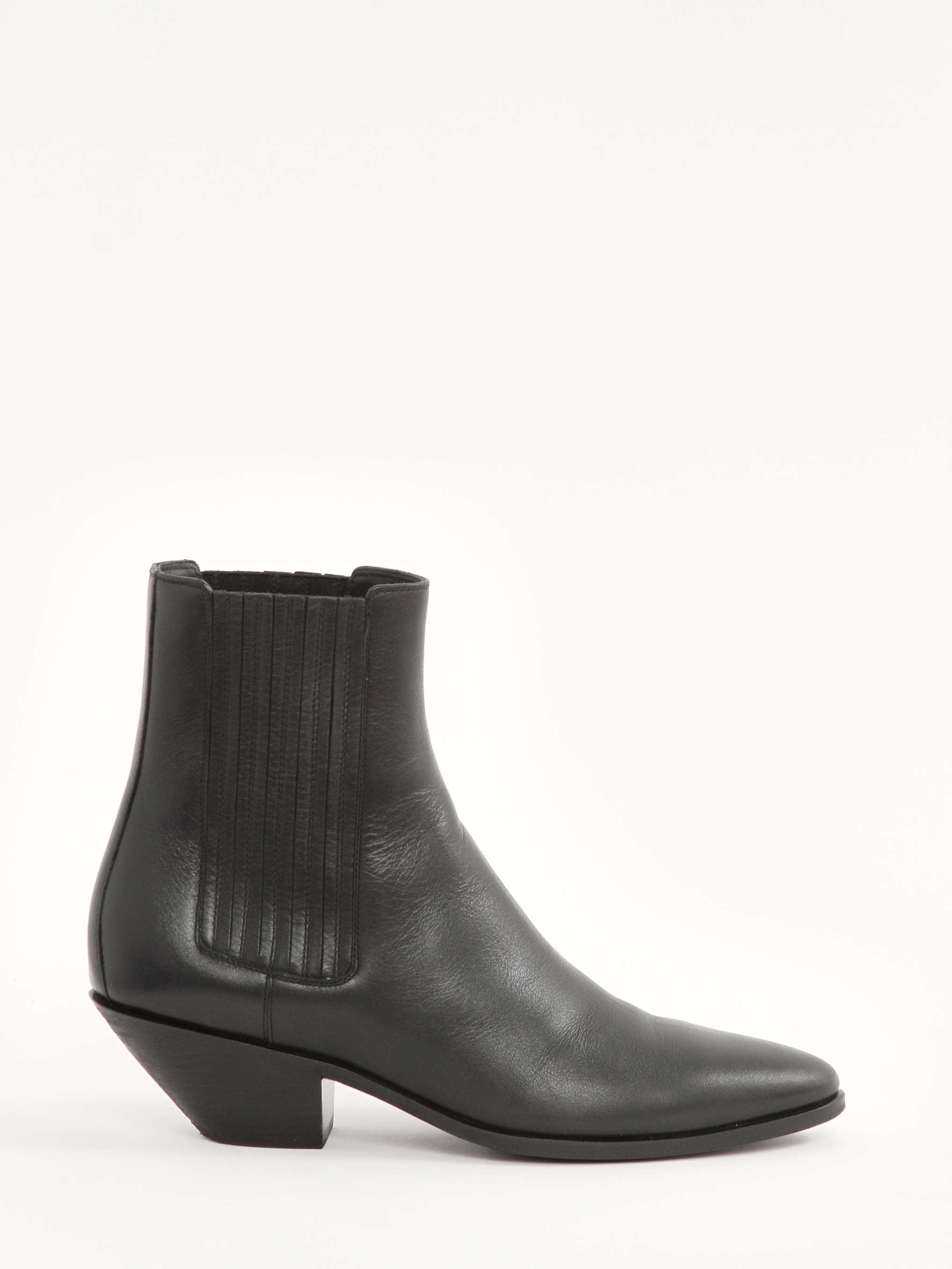 Saint Laurent 38, фото 1