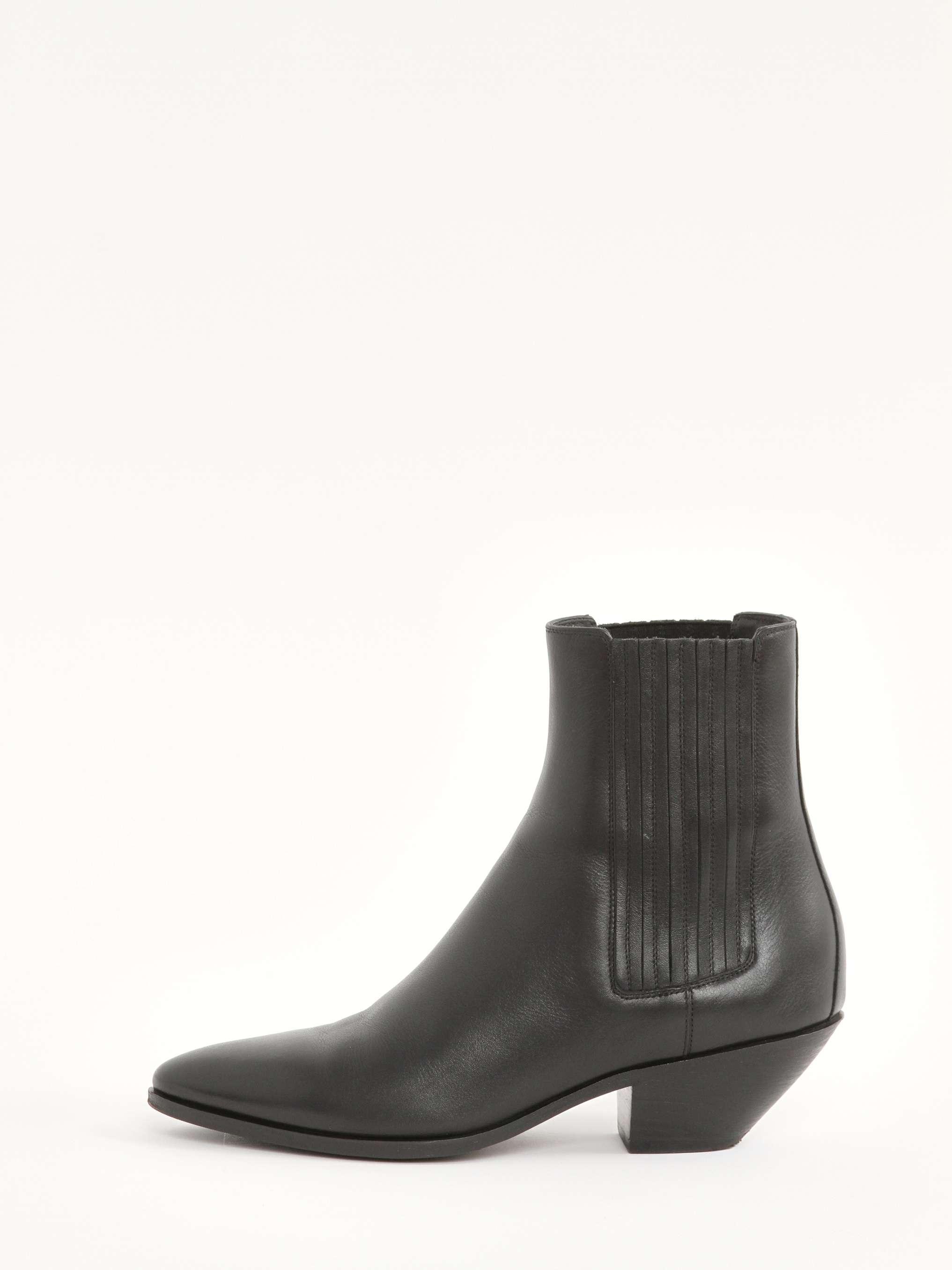 Saint Laurent 38, фото 2
