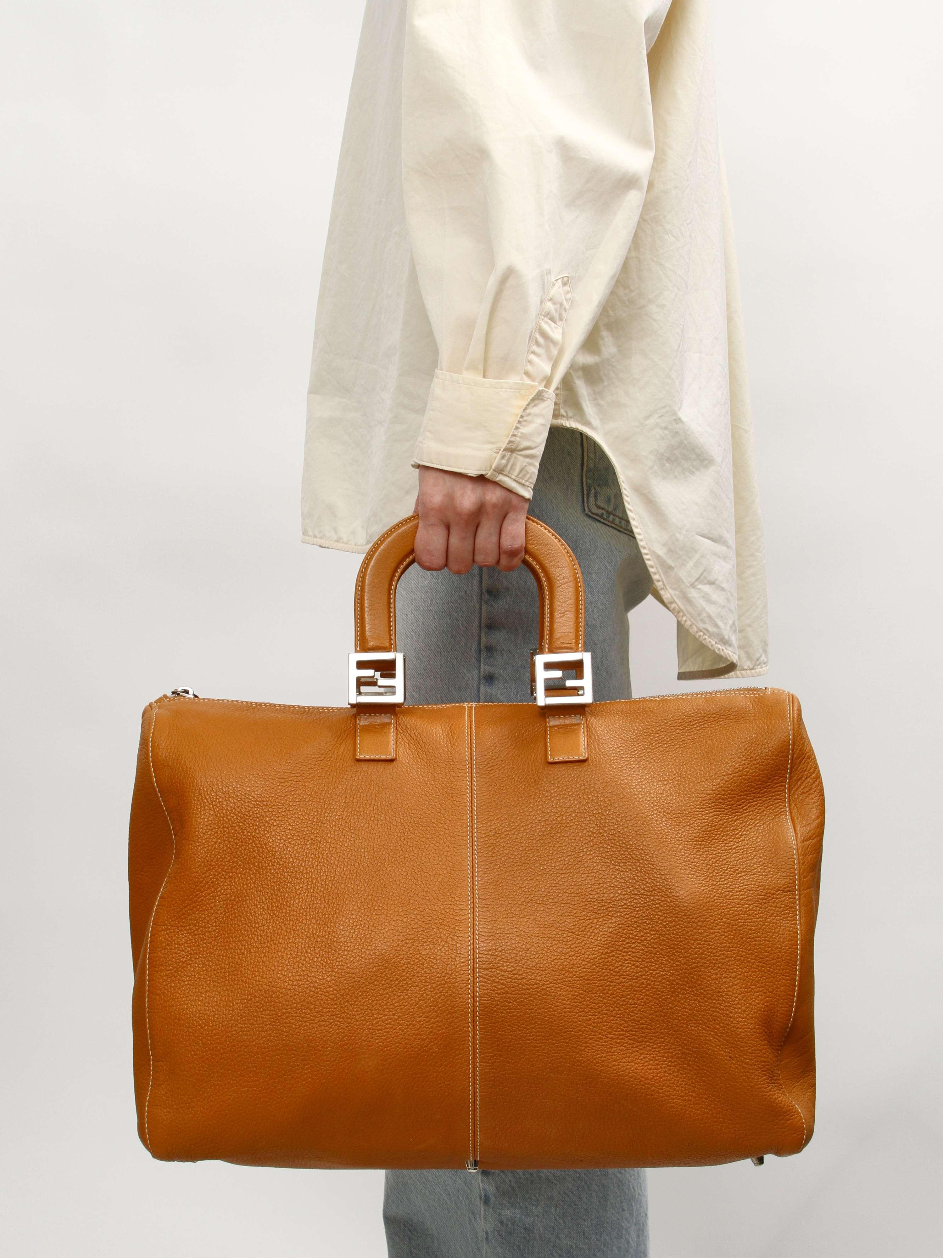 Fendi , фото 2