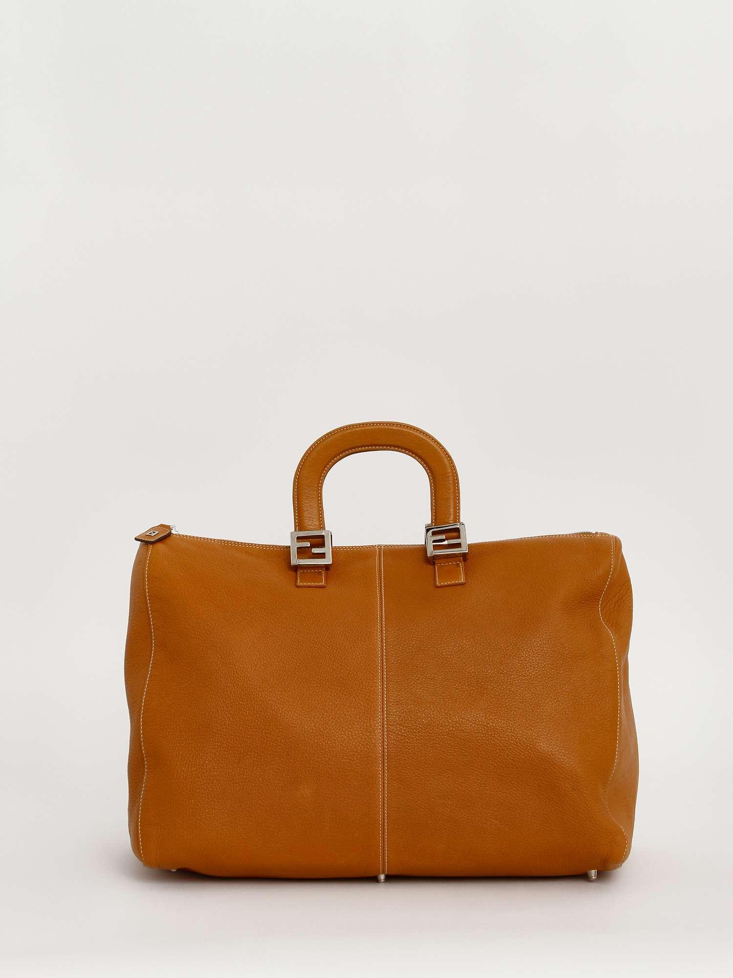 Fendi , фото 1