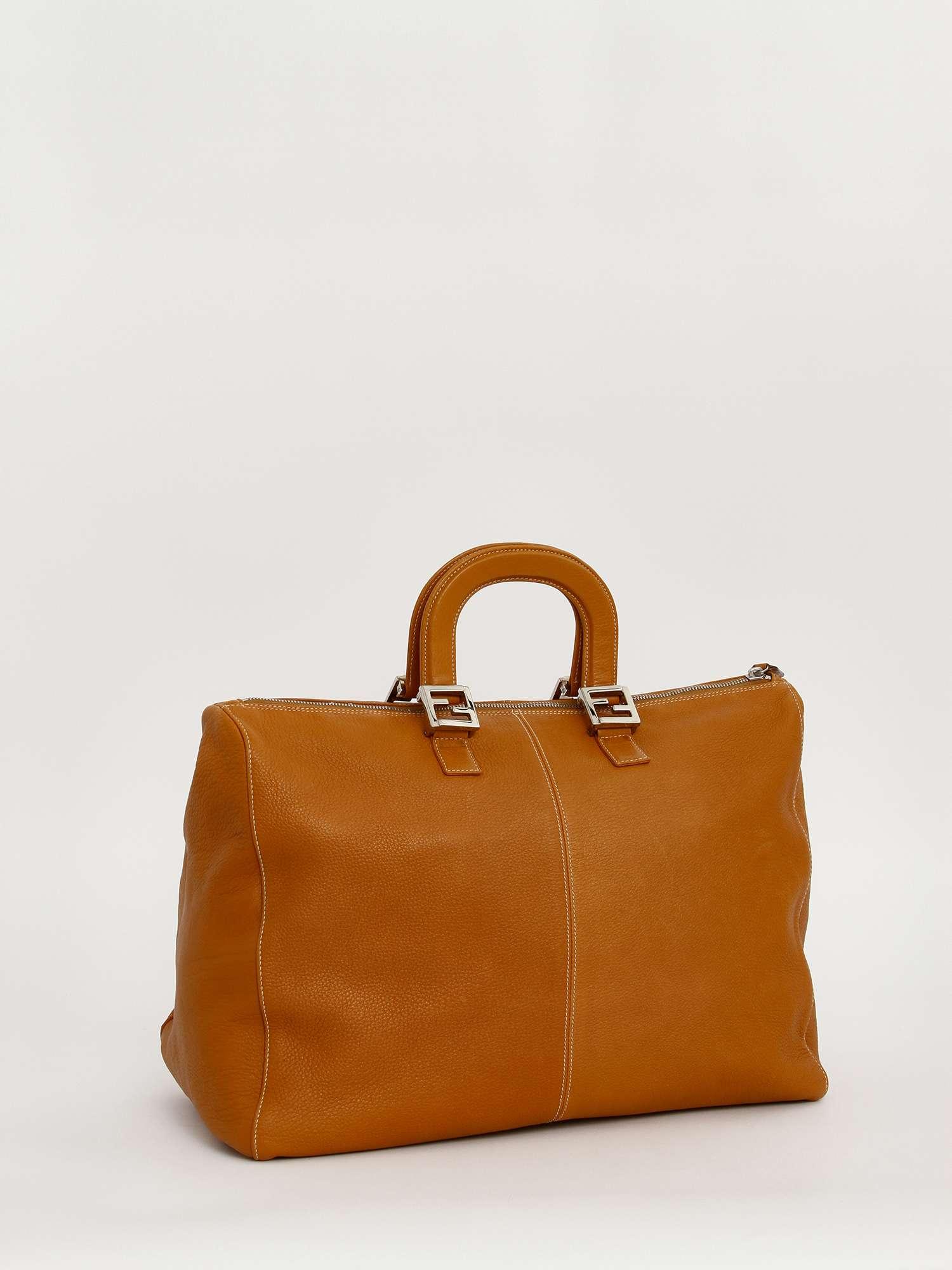 Fendi , фото 4