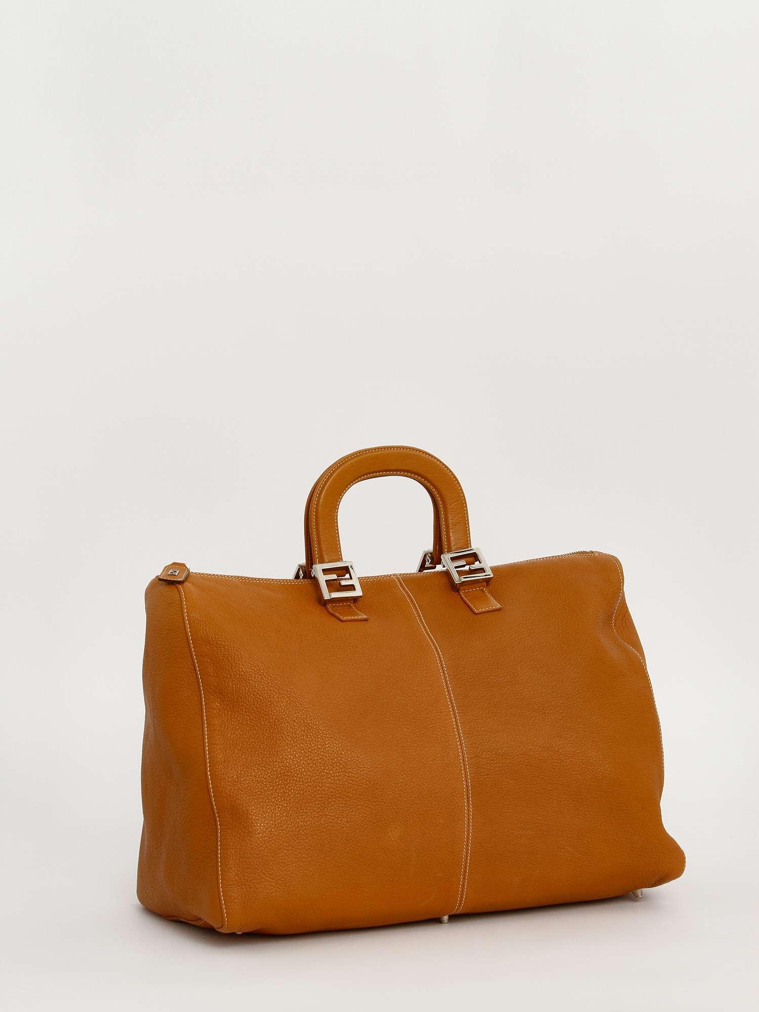 Fendi , фото 3