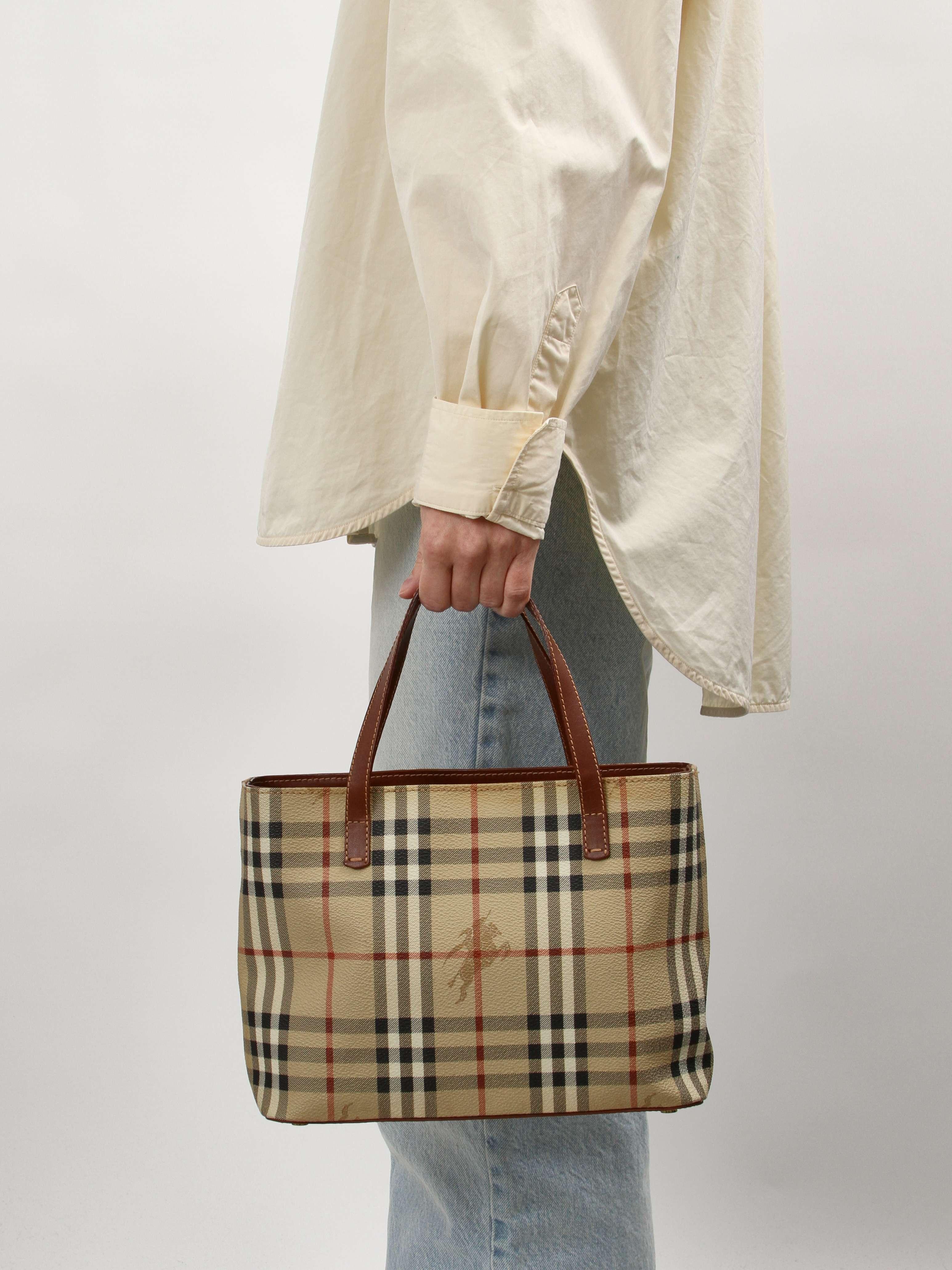 Burberry , фото 2