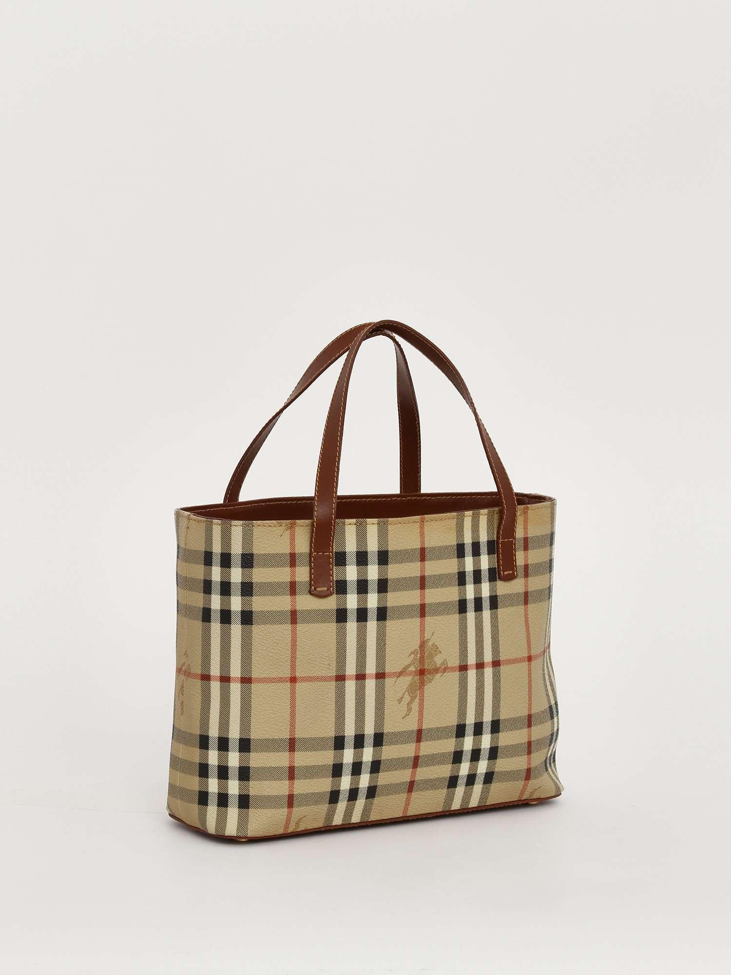 Burberry , фото 3