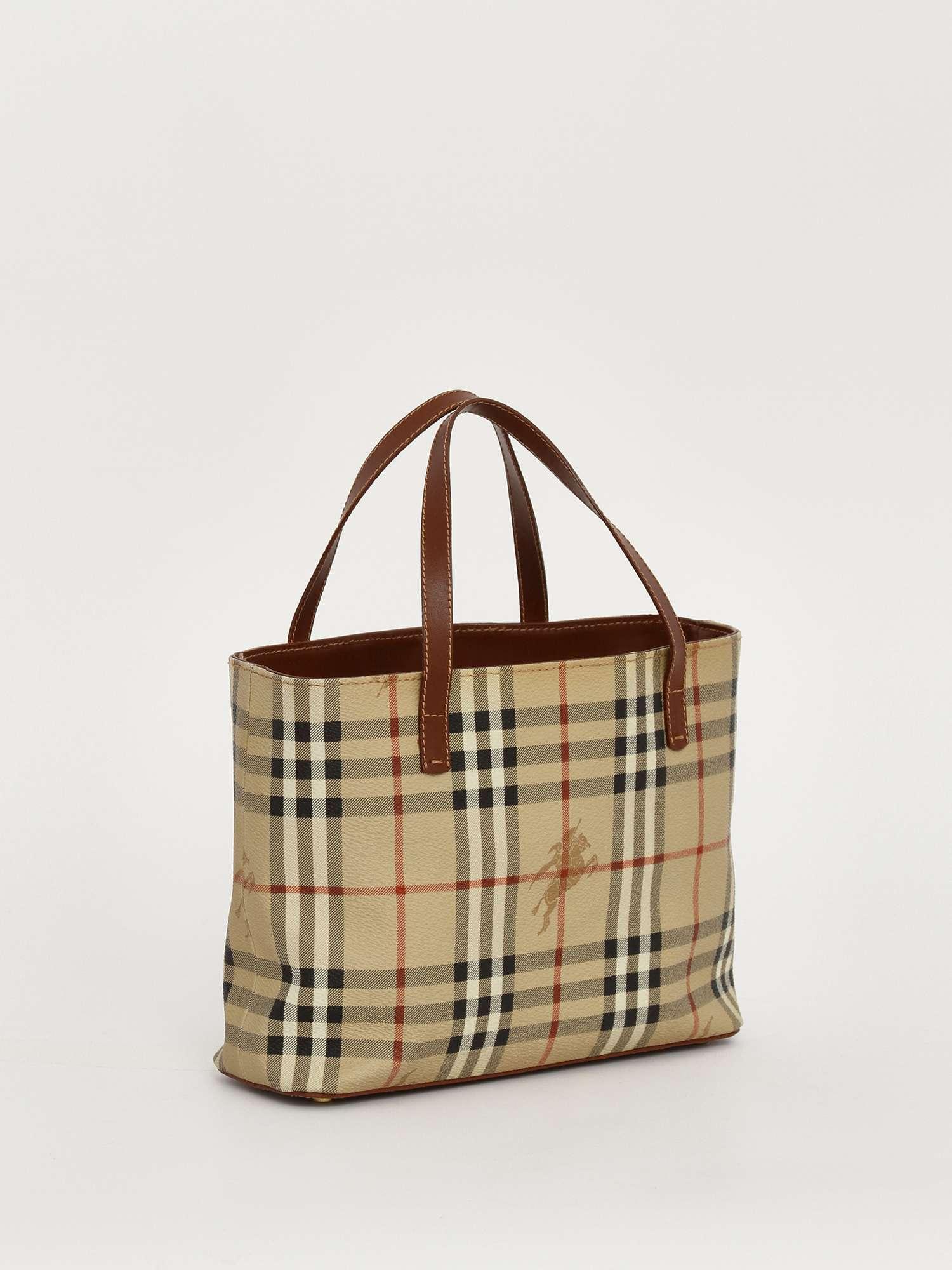 Burberry , фото 4