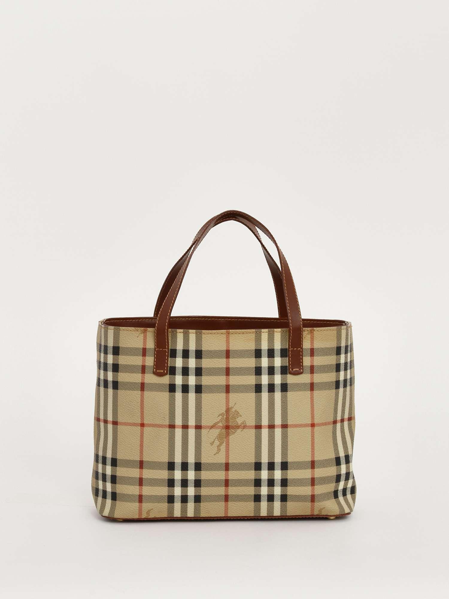 Burberry , фото 1