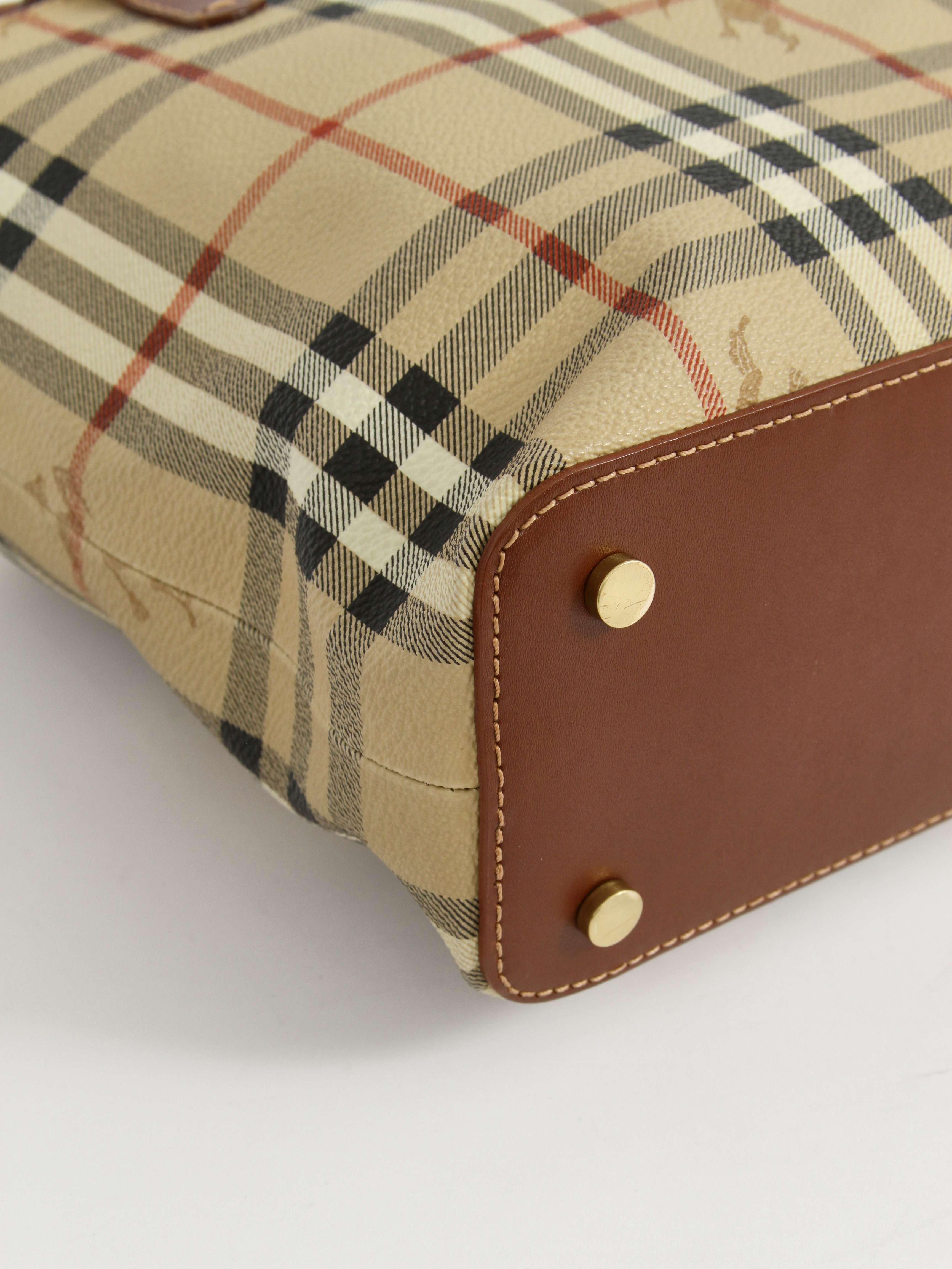 Burberry , фото 5