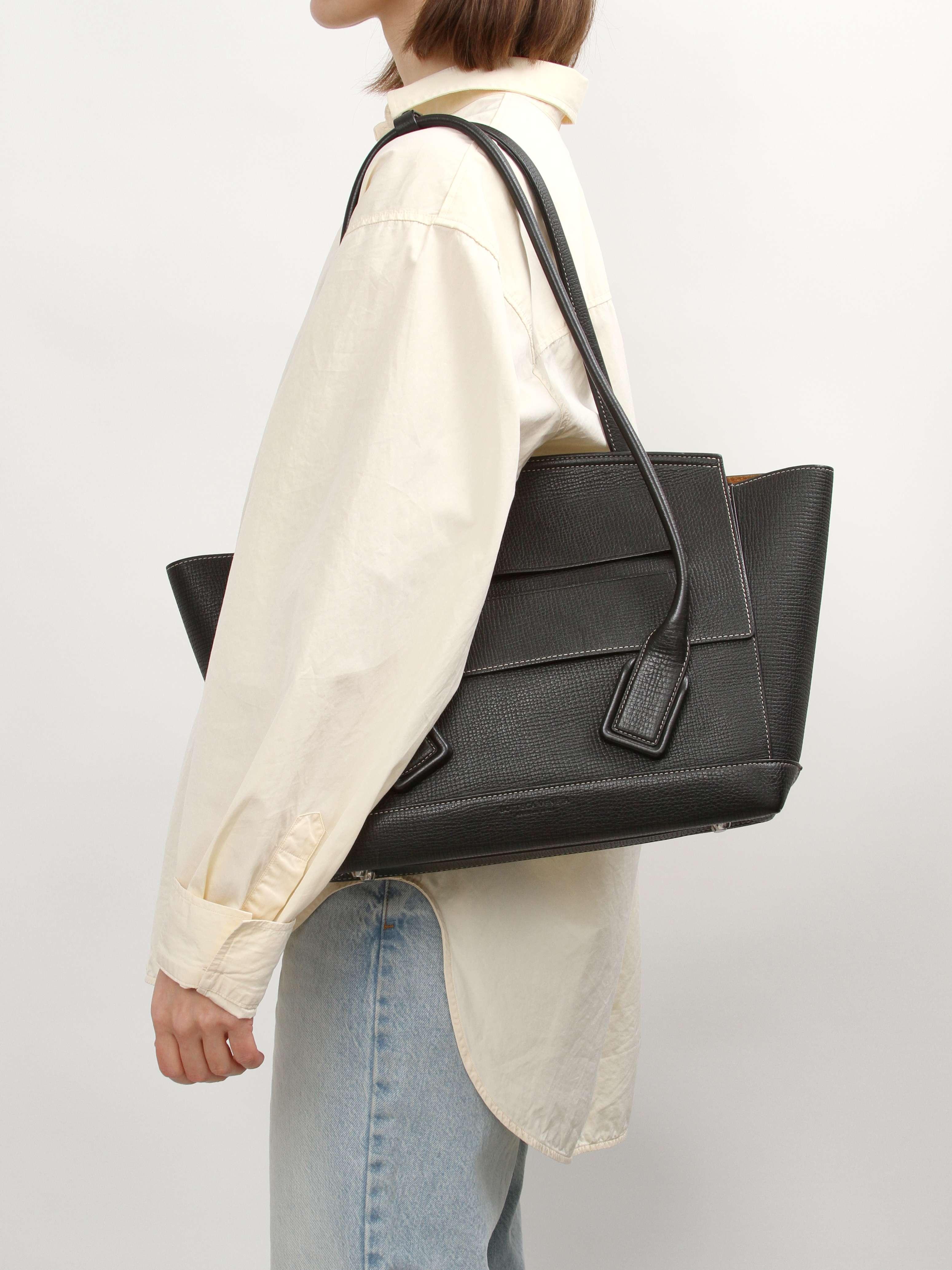 Bottega Veneta Arco , фото 2