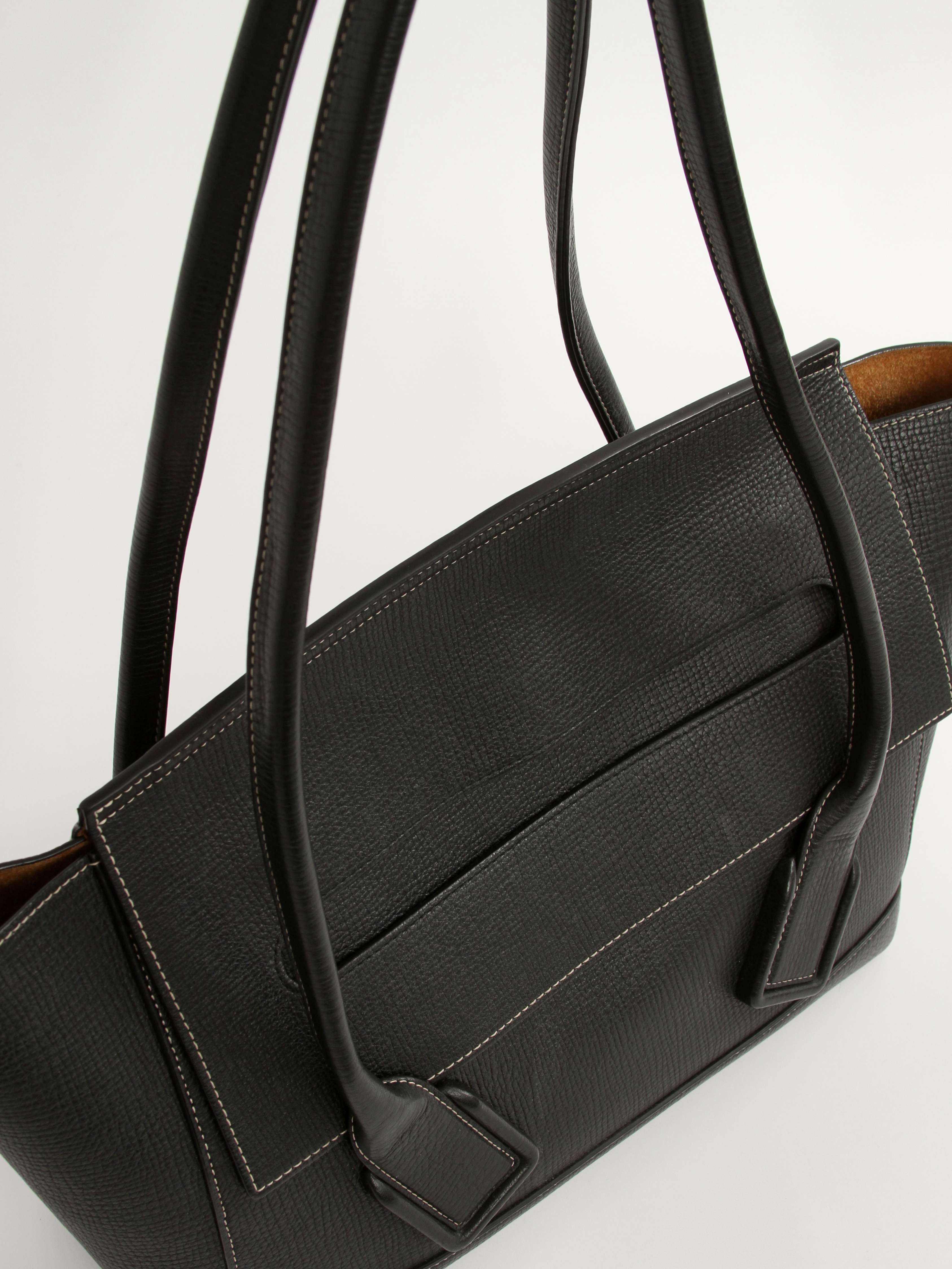 Bottega Veneta Arco , фото 5