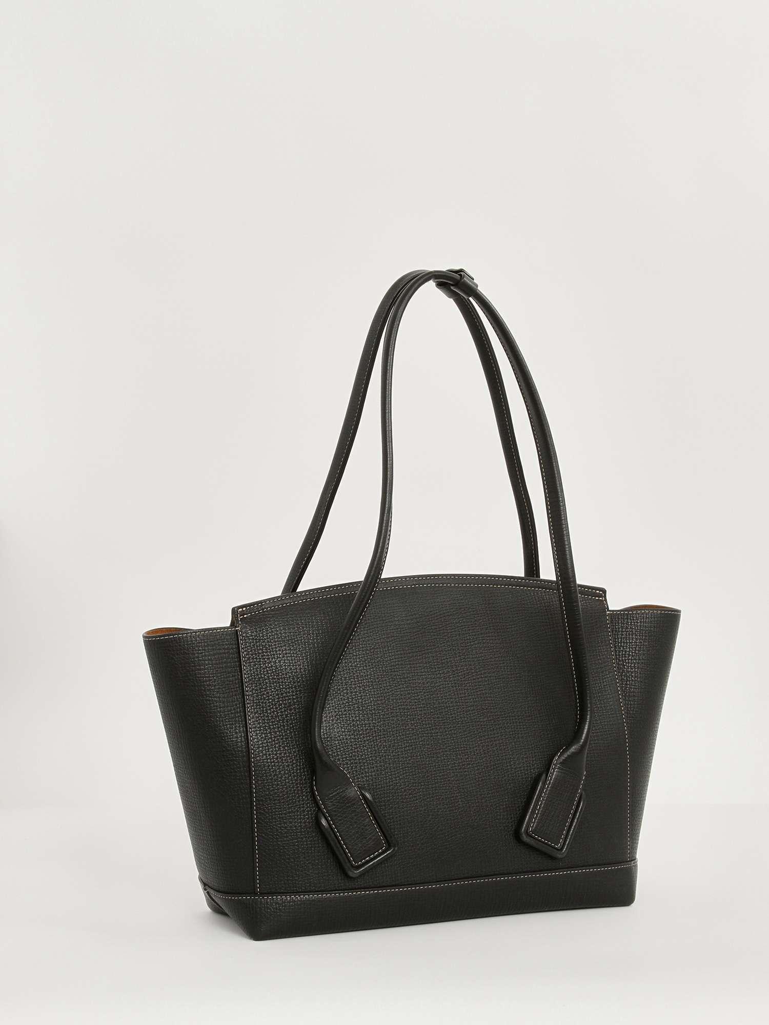 Bottega Veneta Arco , фото 4