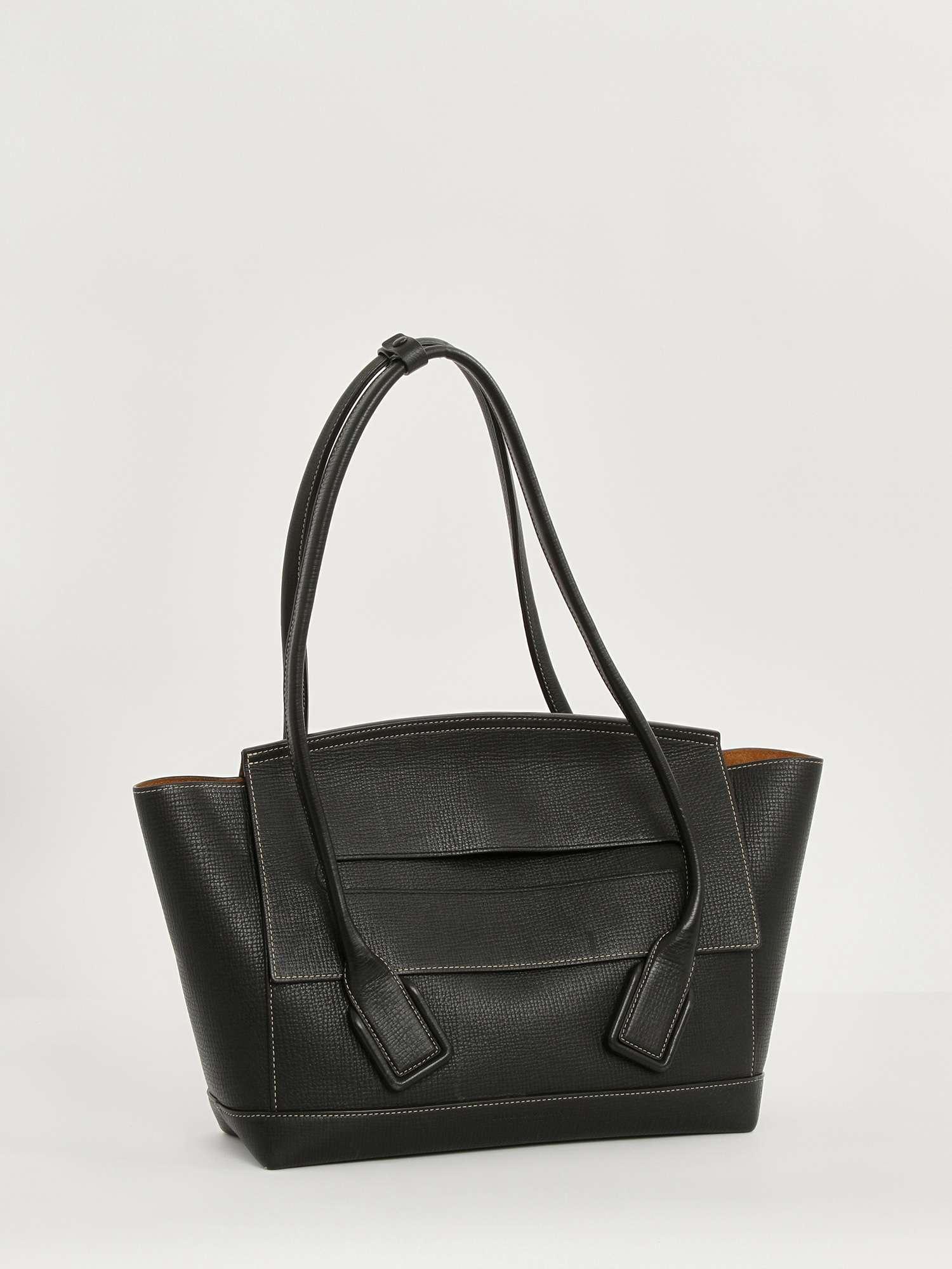 Bottega Veneta Arco , фото 3