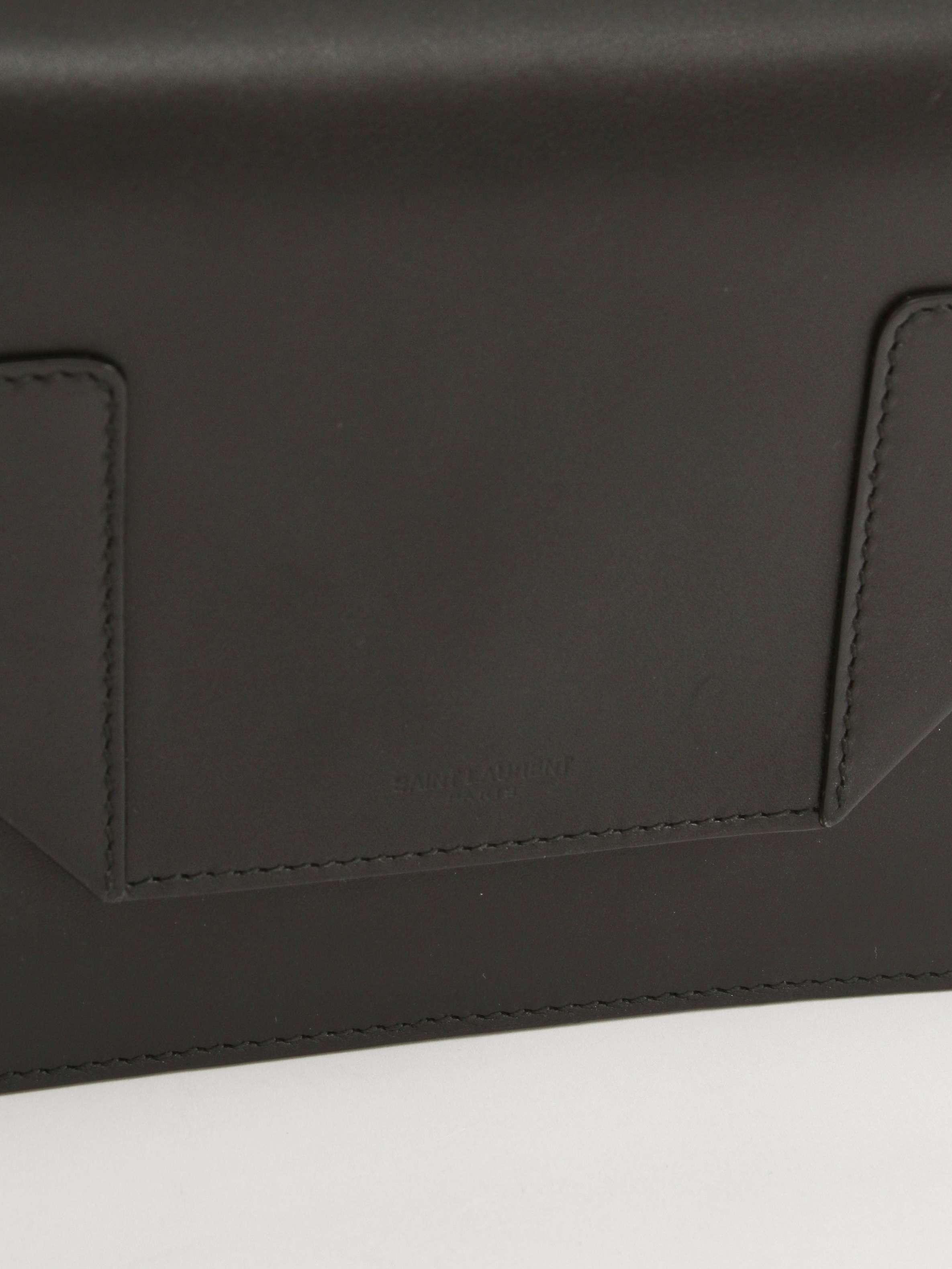 Saint Laurent Betty , фото 5