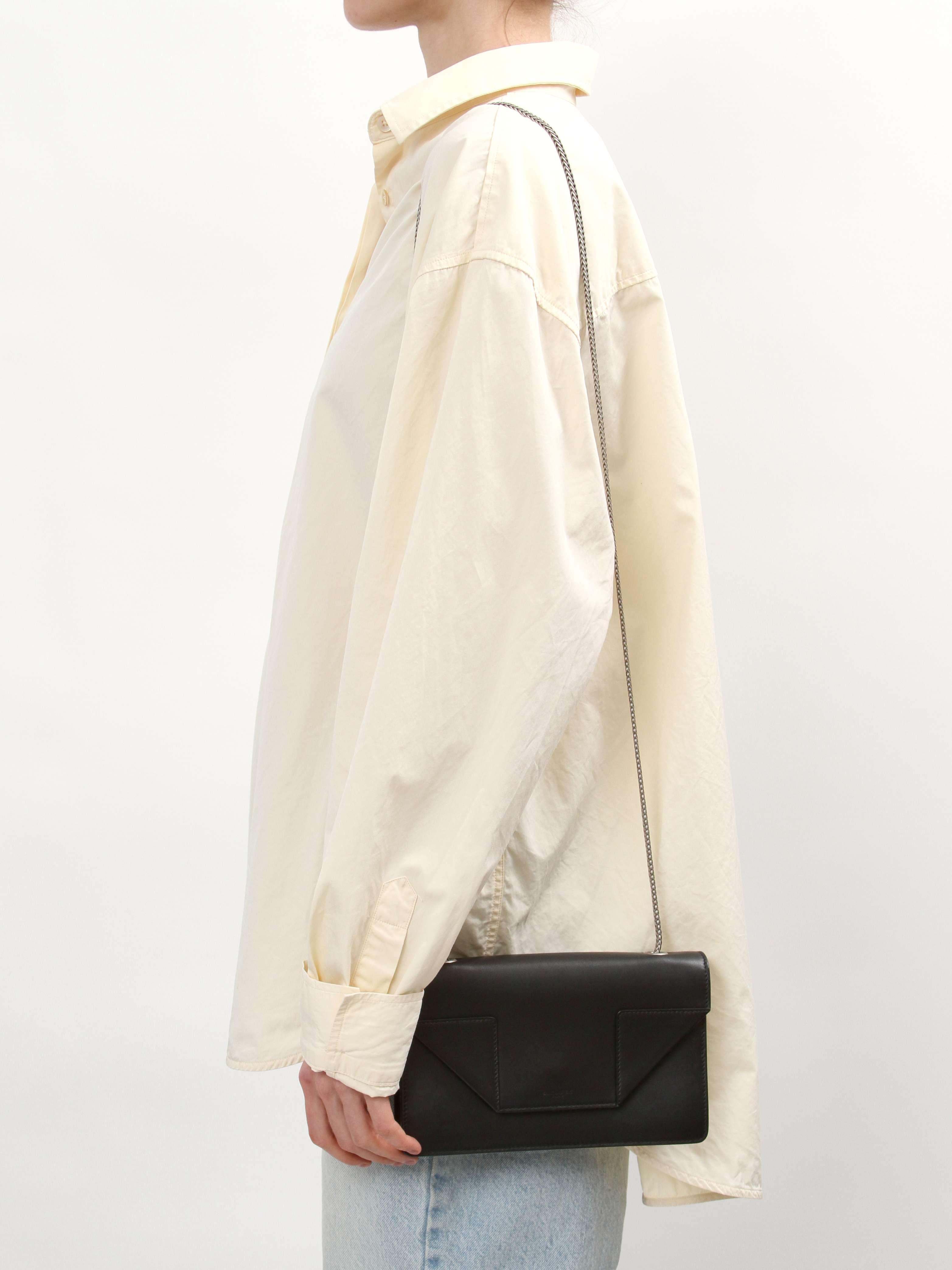 Saint Laurent Betty , фото 2
