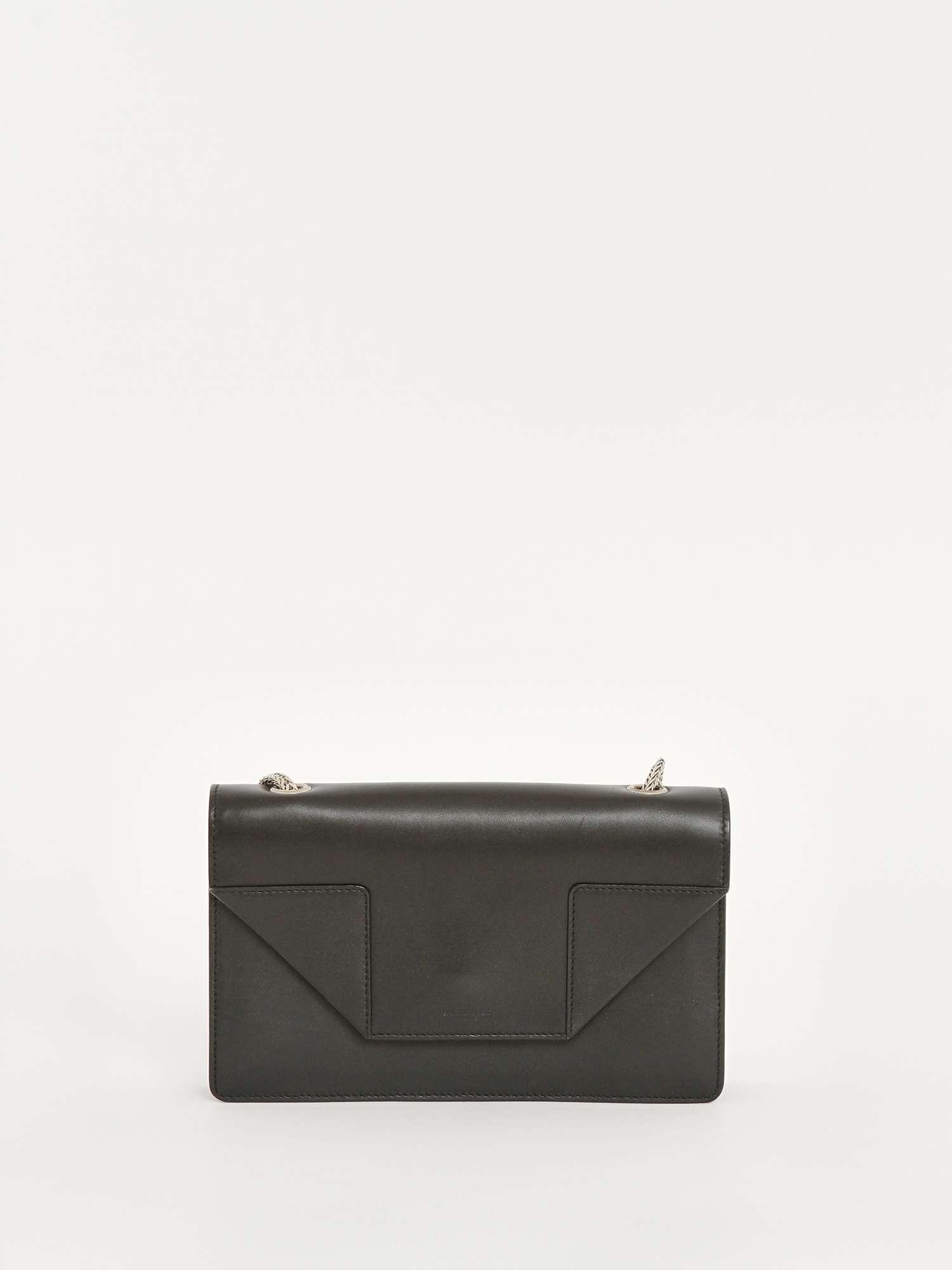 Saint Laurent Betty , фото 1