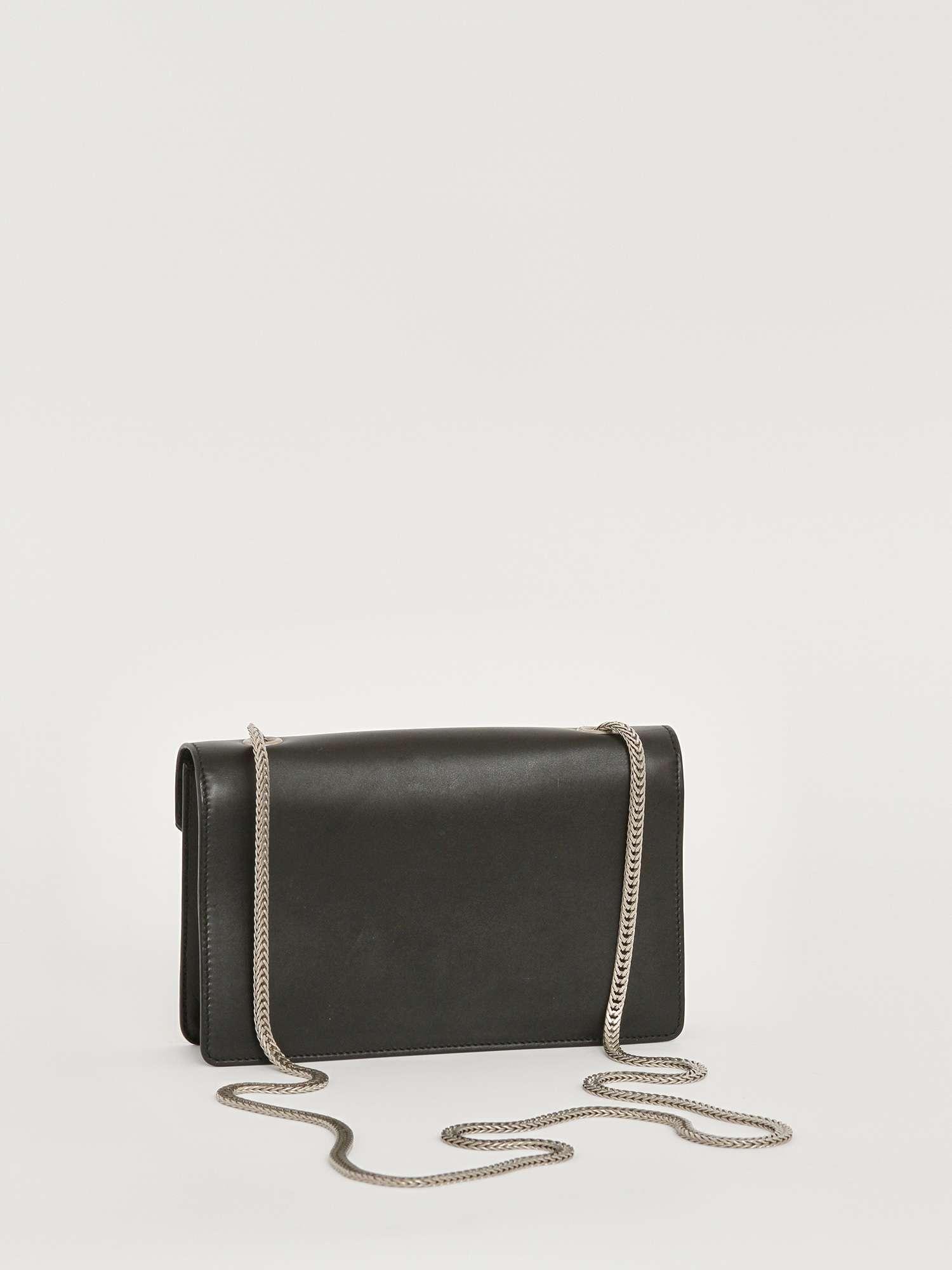 Saint Laurent Betty , фото 4