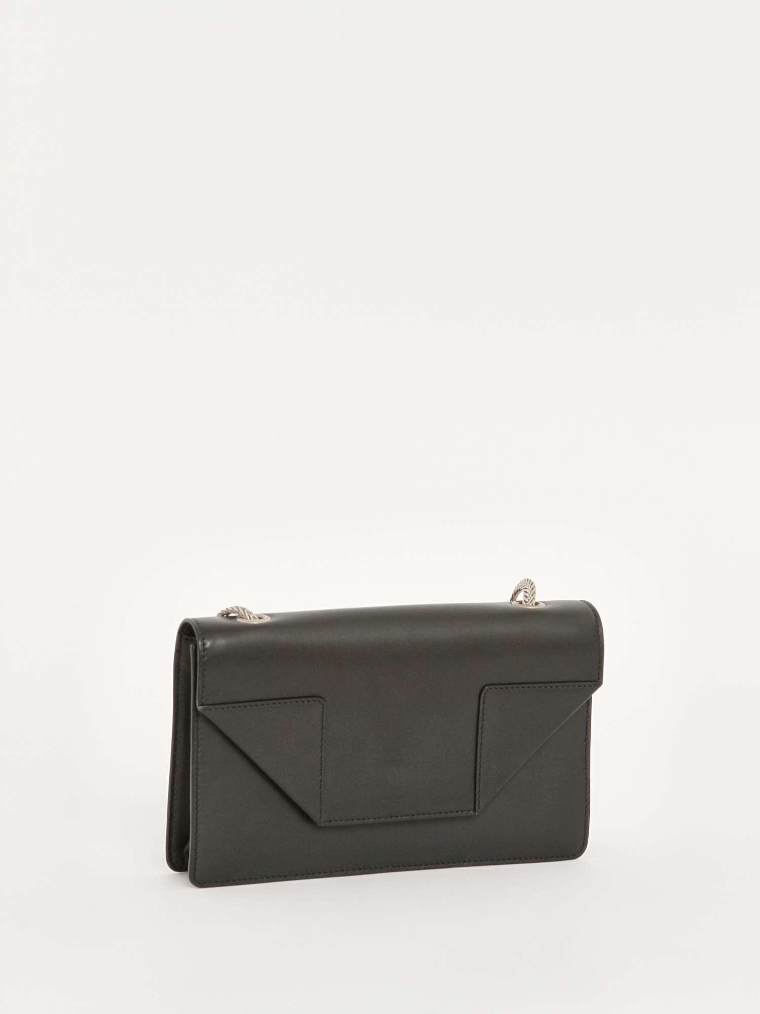 Saint Laurent Betty , фото 3