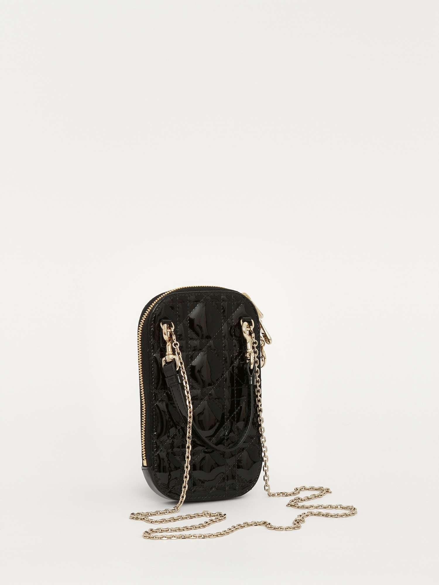 Dior , фото 4