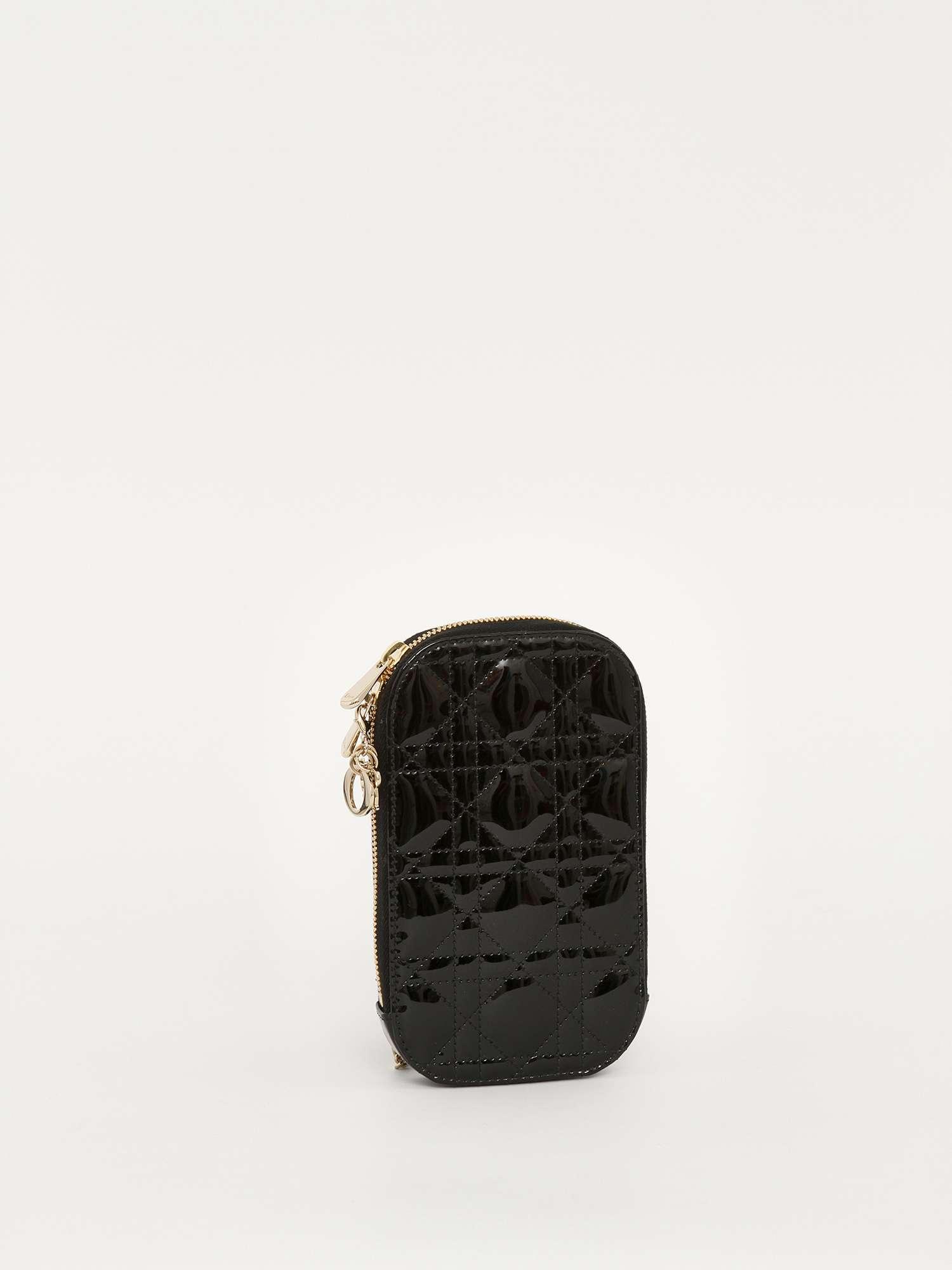 Dior , фото 3