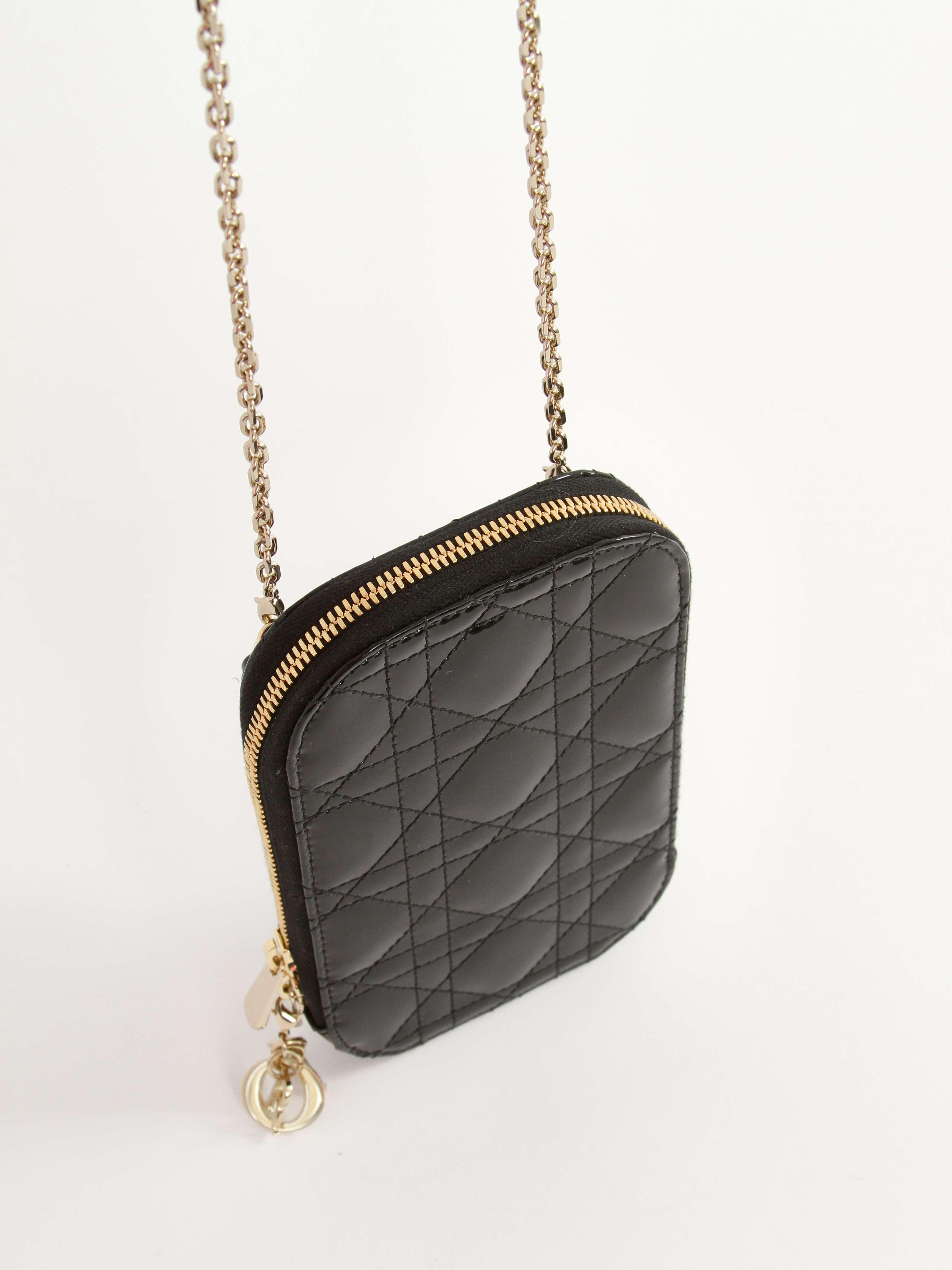 Dior , фото 5